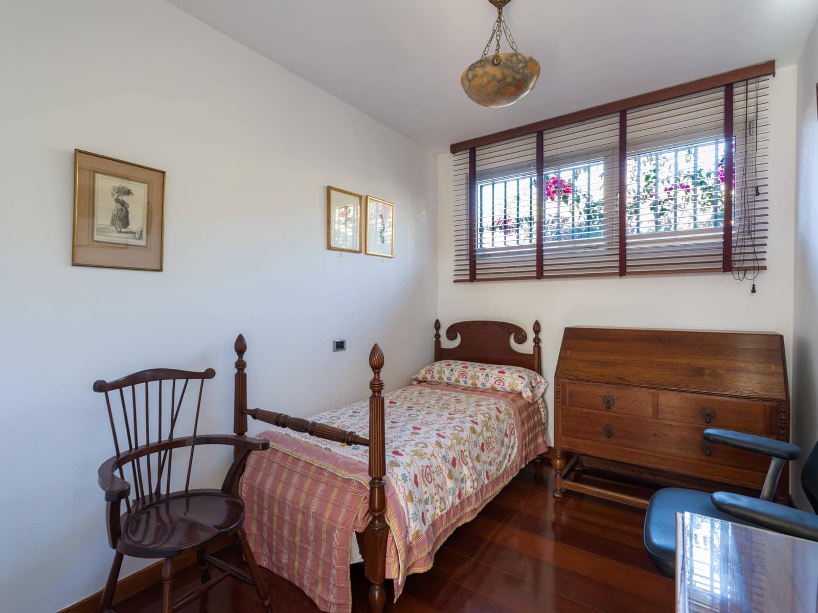 3 sovrum Villa till salu i Las Palmas de Gran Canaria - 930 000 € (Ref: 9422455)