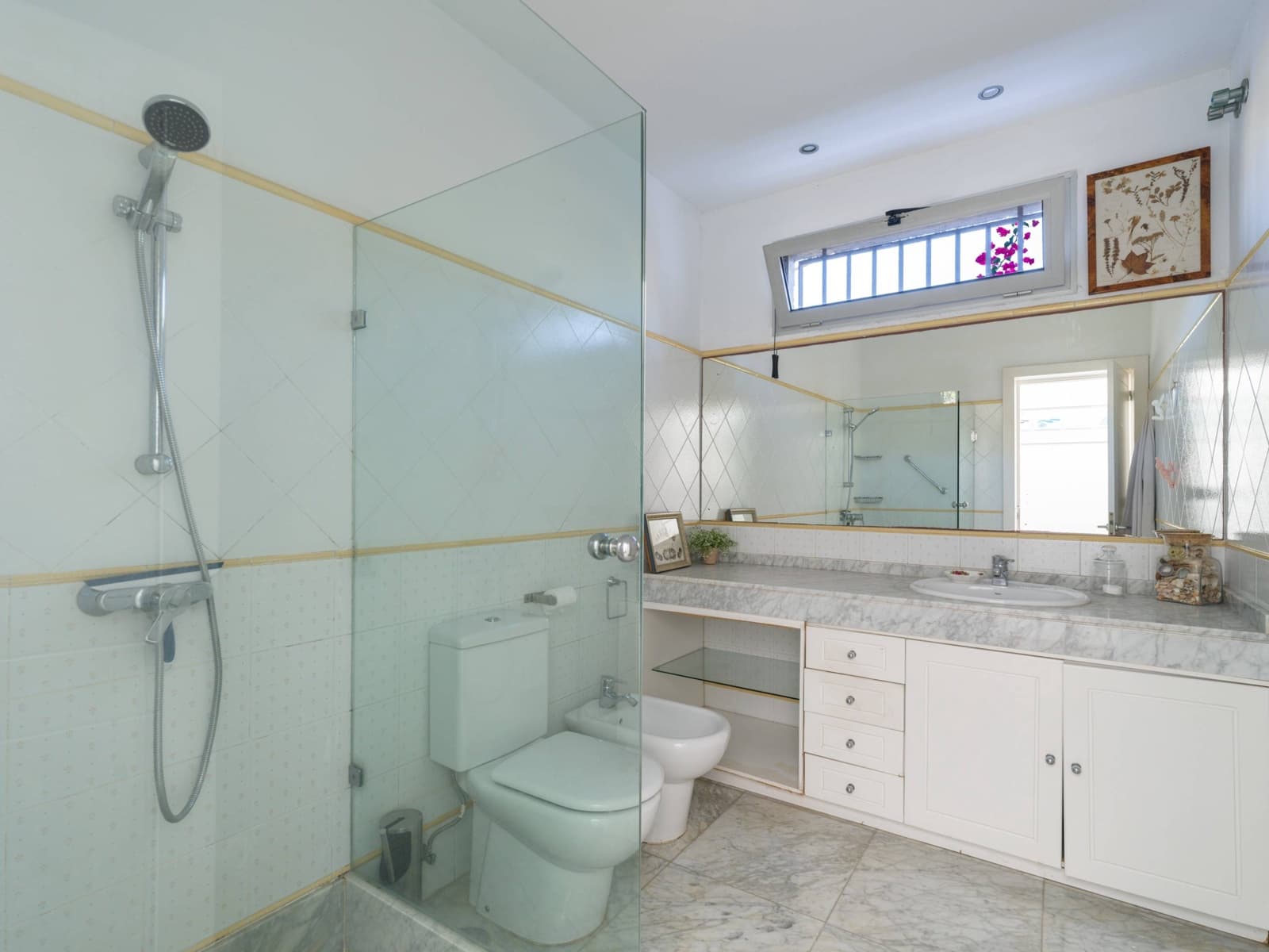 3 sovrum Villa till salu i Las Palmas de Gran Canaria - 930 000 € (Ref: 9422455)