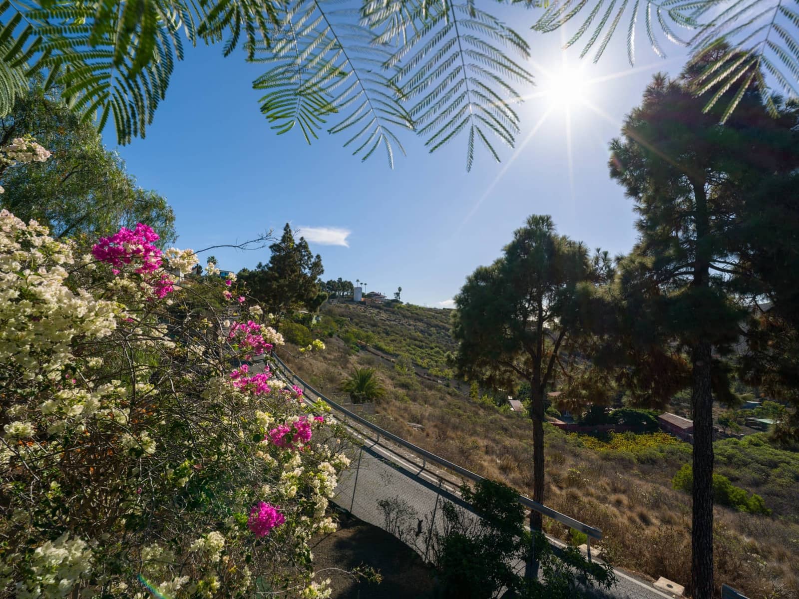 3 sovrum Villa till salu i Las Palmas de Gran Canaria - 930 000 € (Ref: 9422455)