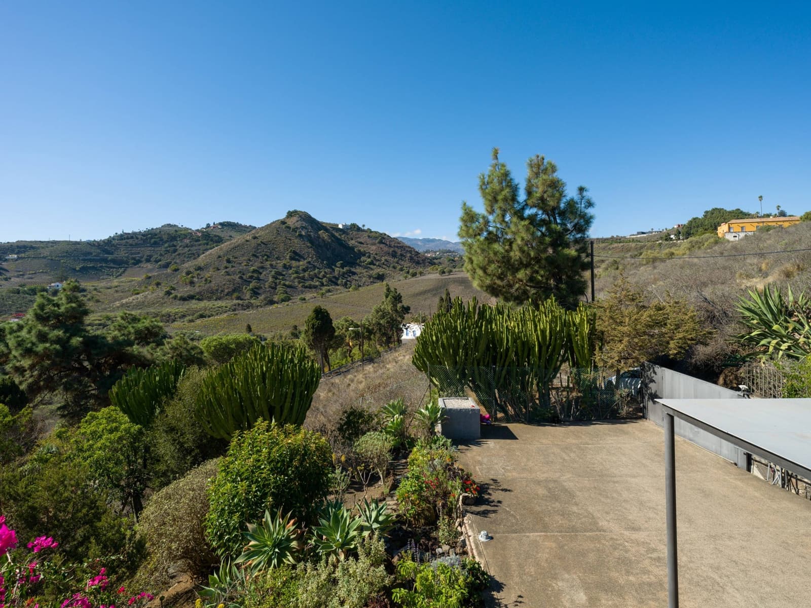 3 sovrum Villa till salu i Las Palmas de Gran Canaria - 930 000 € (Ref: 9422455)