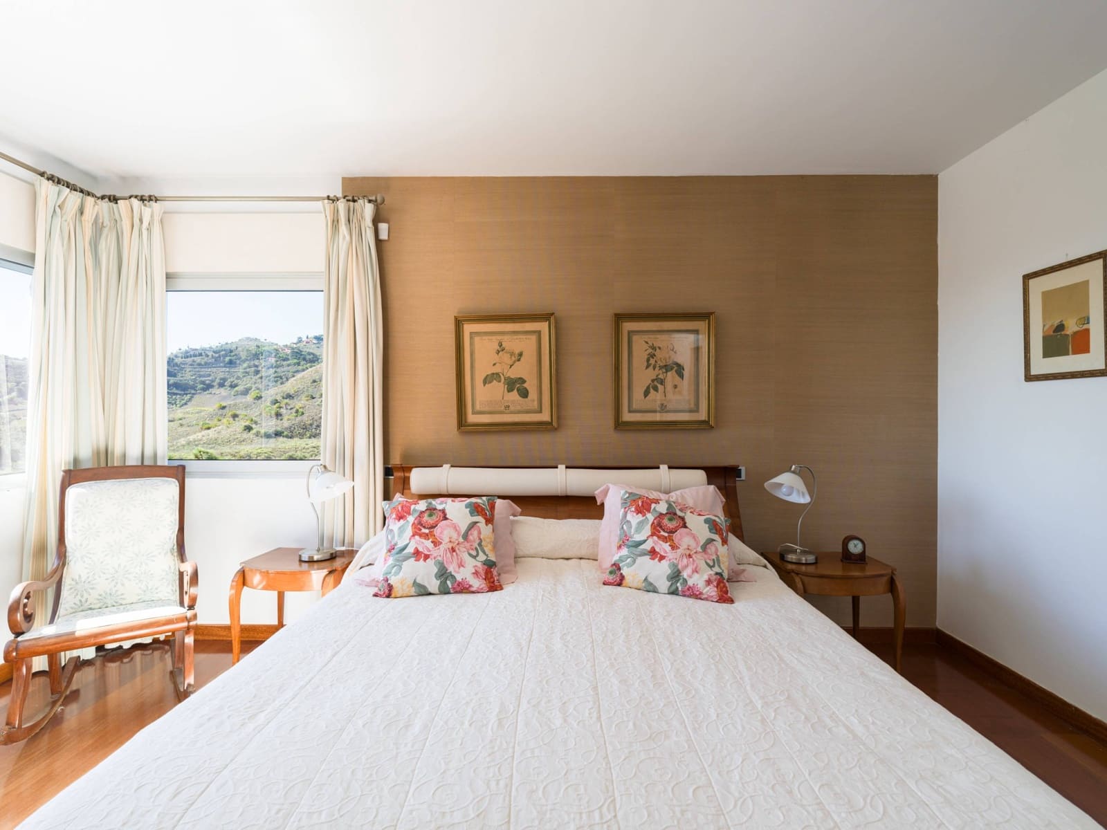 3 quarto Moradia para venda em Las Palmas de Gran Canaria - 930 000 € (Ref: 9422455)