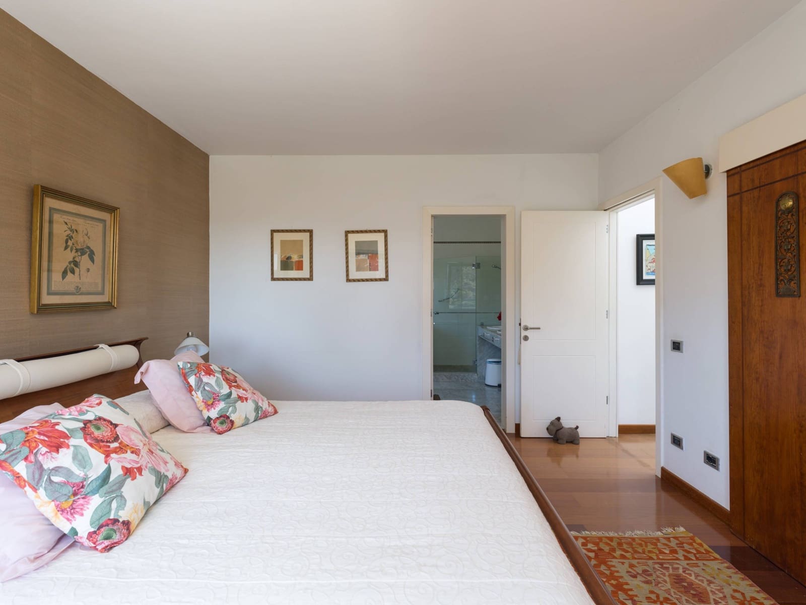 3 quarto Moradia para venda em Las Palmas de Gran Canaria - 930 000 € (Ref: 9422455)