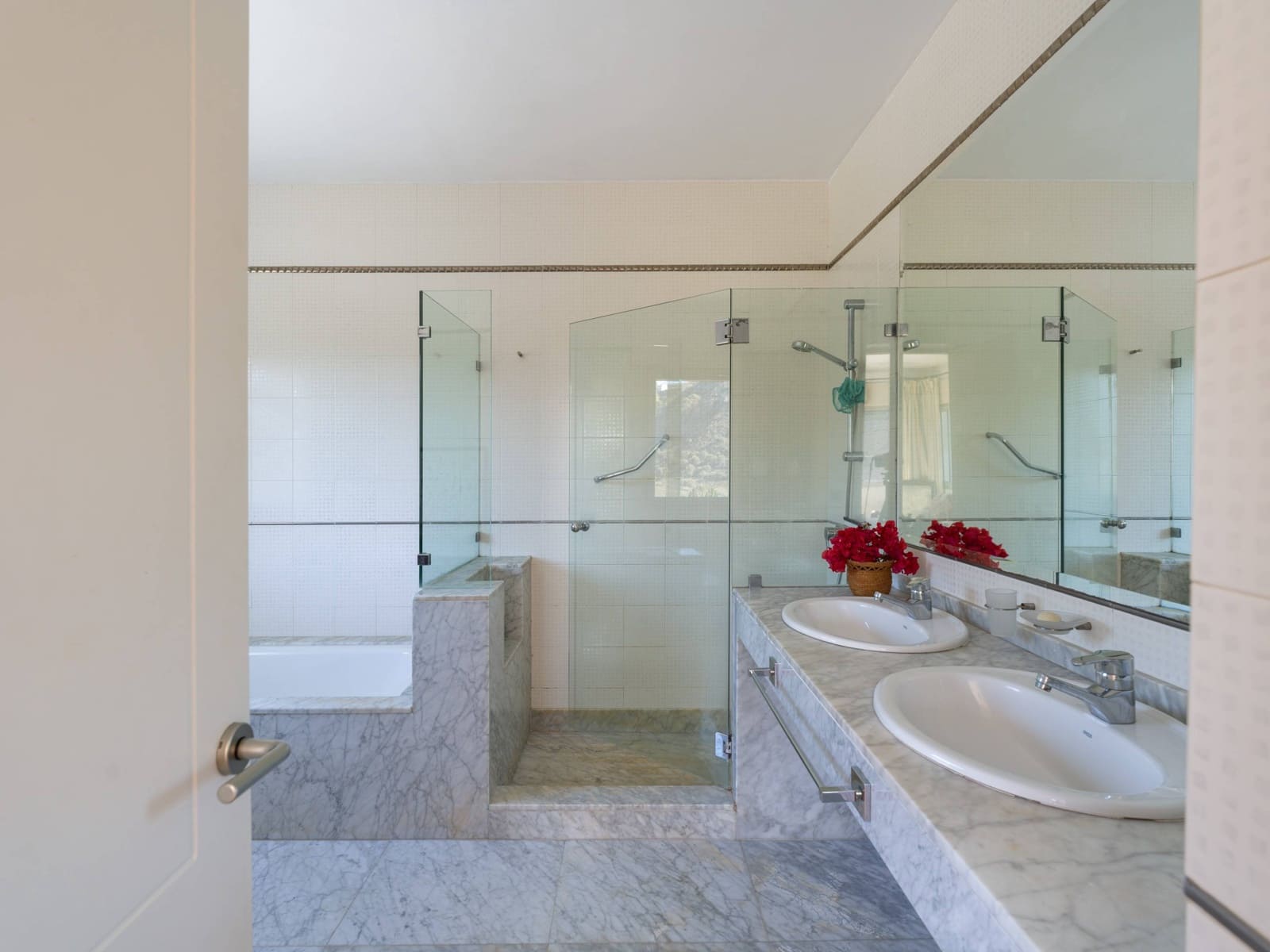 3 quarto Moradia para venda em Las Palmas de Gran Canaria - 930 000 € (Ref: 9422455)