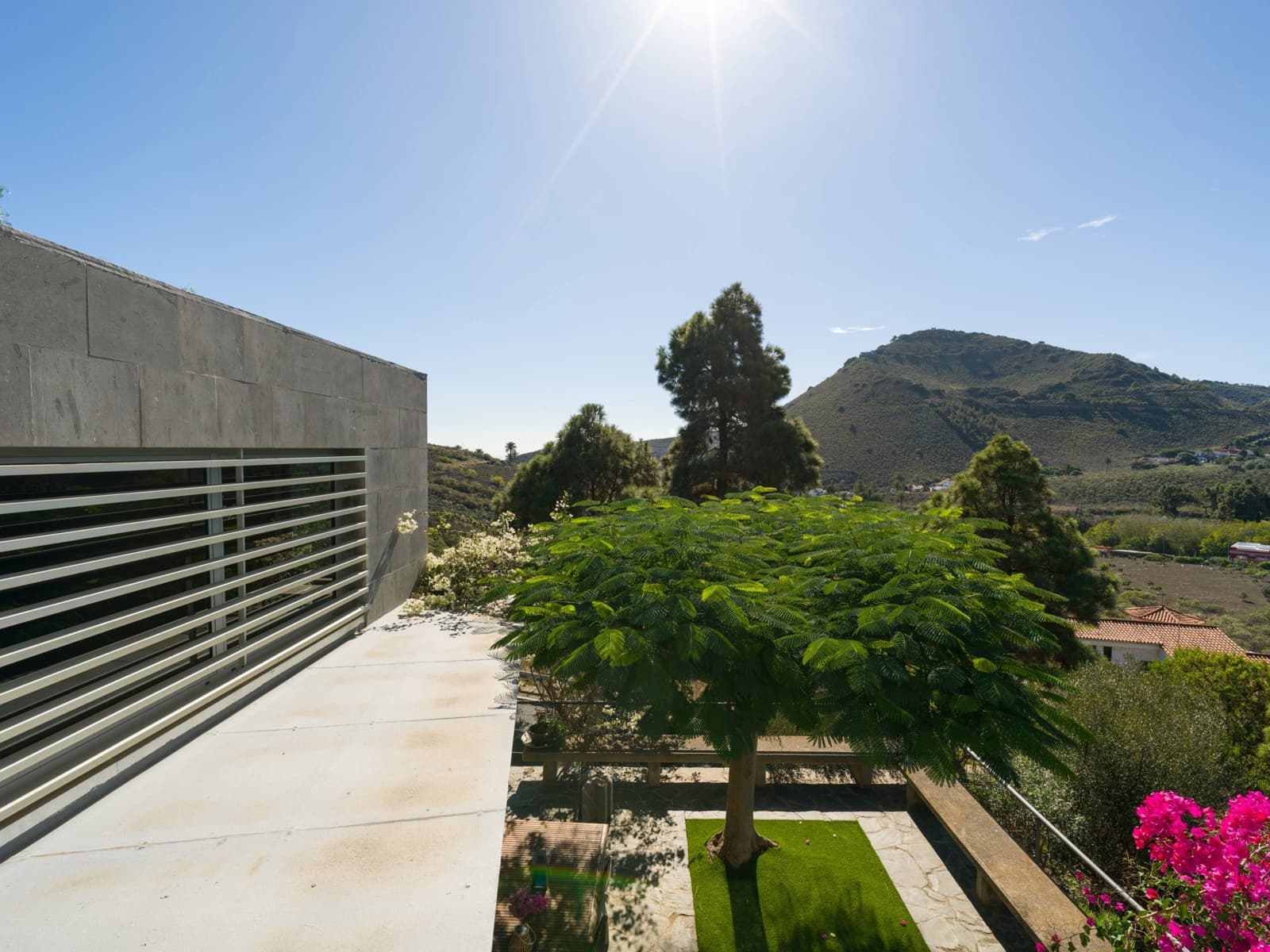 3 quarto Moradia para venda em Las Palmas de Gran Canaria - 930 000 € (Ref: 9422455)