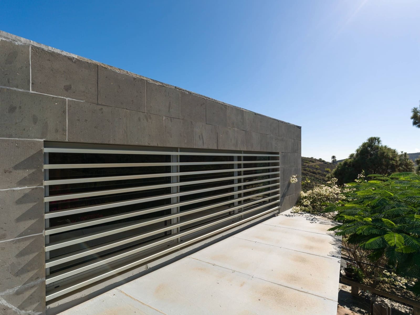 3 quarto Moradia para venda em Las Palmas de Gran Canaria - 930 000 € (Ref: 9422455)