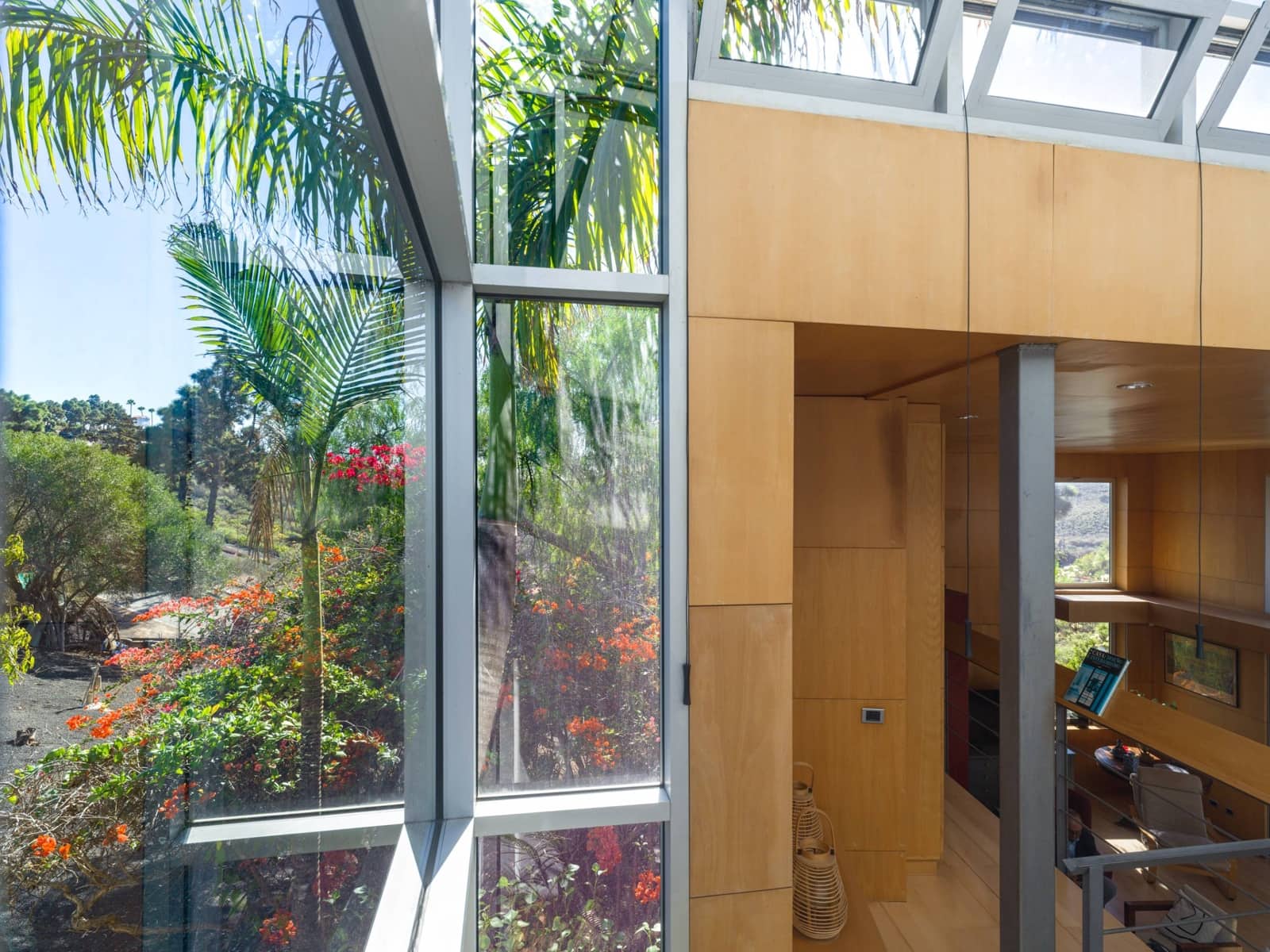 3 quarto Moradia para venda em Las Palmas de Gran Canaria - 930 000 € (Ref: 9422455)