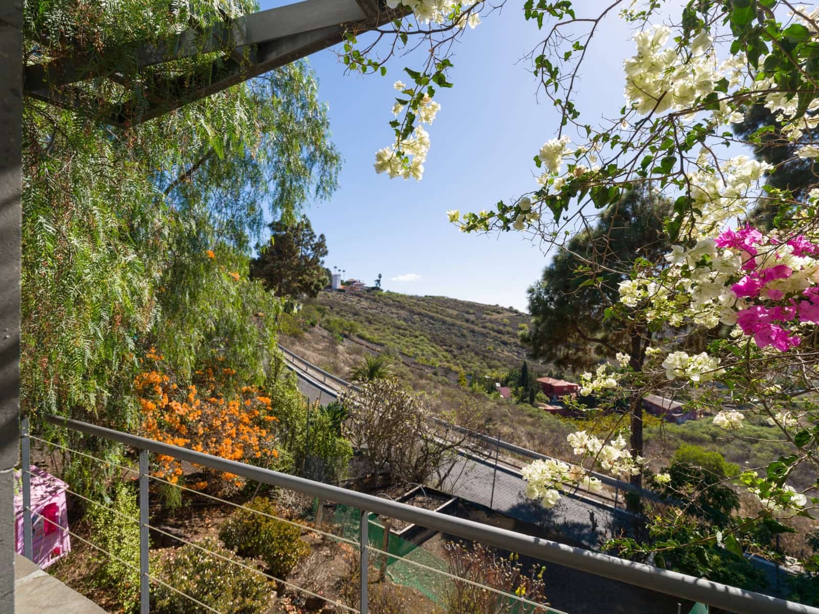 3 quarto Moradia para venda em Las Palmas de Gran Canaria - 930 000 € (Ref: 9422455)