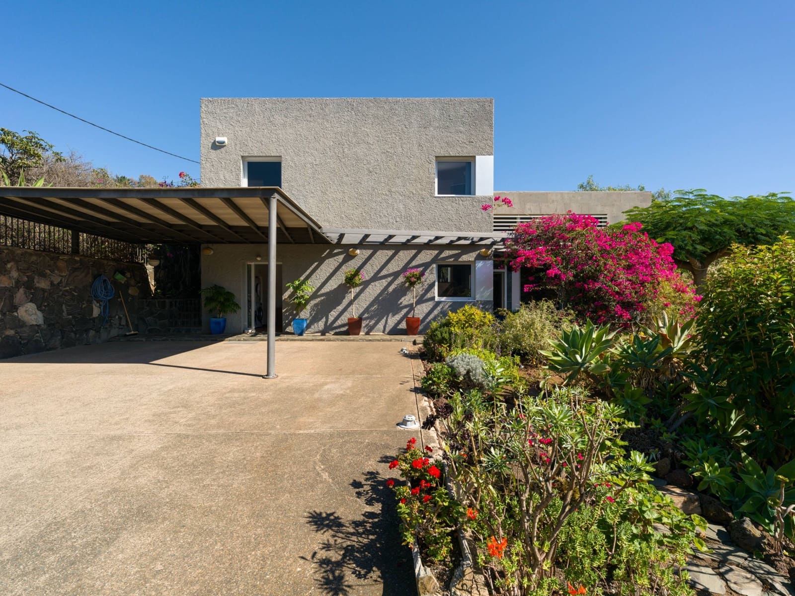 3 quarto Moradia para venda em Las Palmas de Gran Canaria - 930 000 € (Ref: 9422455)