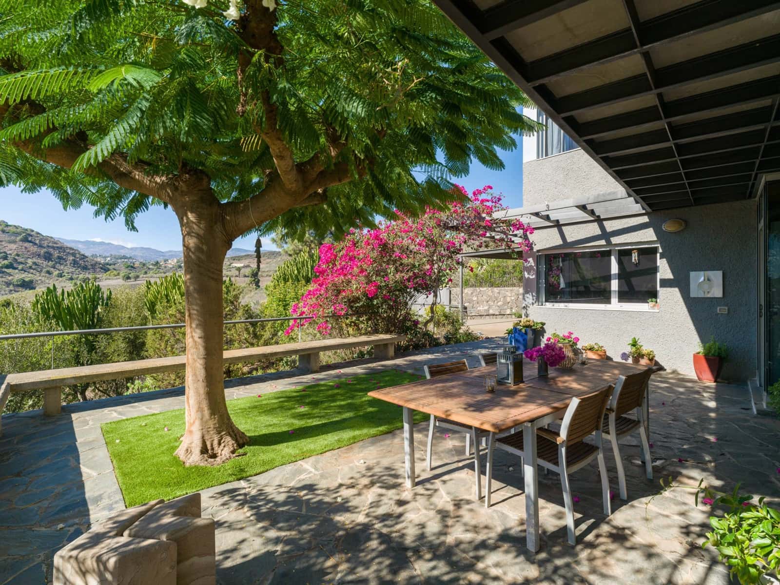 3 quarto Moradia para venda em Las Palmas de Gran Canaria - 930 000 € (Ref: 9422455)