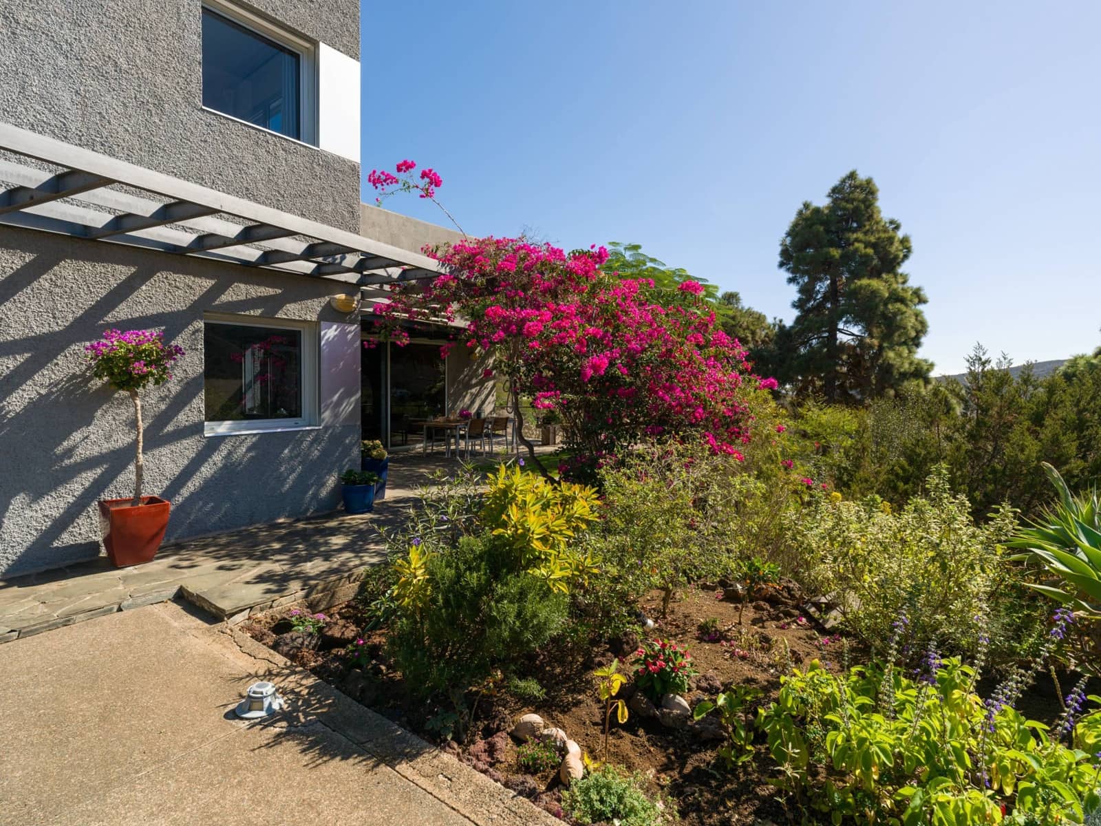 3 quarto Moradia para venda em Las Palmas de Gran Canaria - 930 000 € (Ref: 9422455)