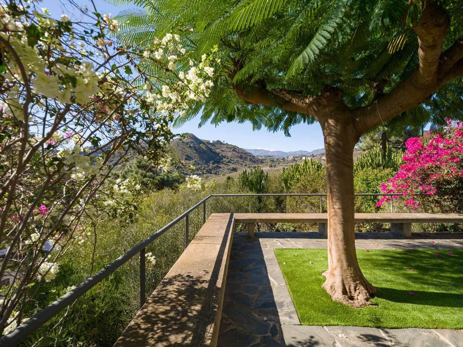 3 quarto Moradia para venda em Las Palmas de Gran Canaria - 930 000 € (Ref: 9422455)