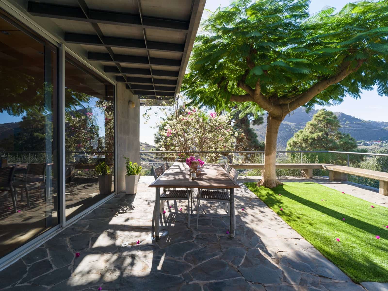 3 quarto Moradia para venda em Las Palmas de Gran Canaria - 930 000 € (Ref: 9422455)