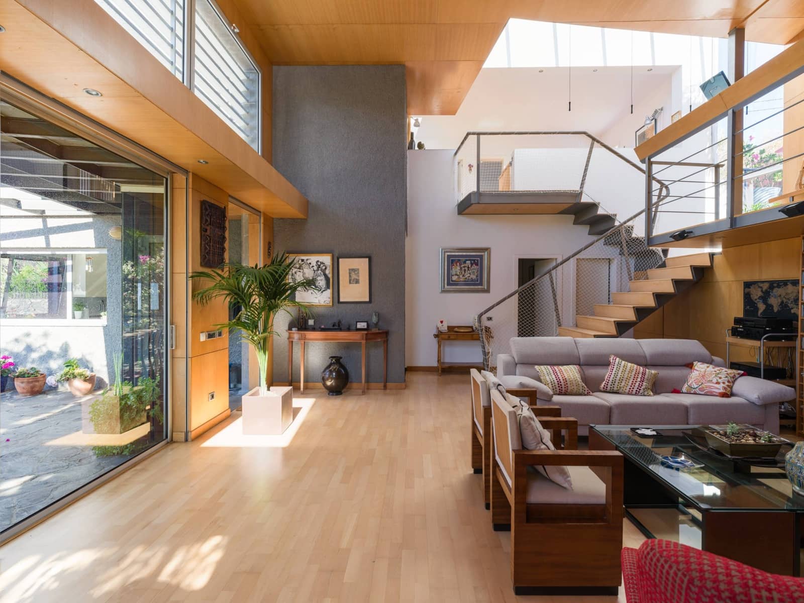 3 quarto Moradia para venda em Las Palmas de Gran Canaria - 930 000 € (Ref: 9422455)