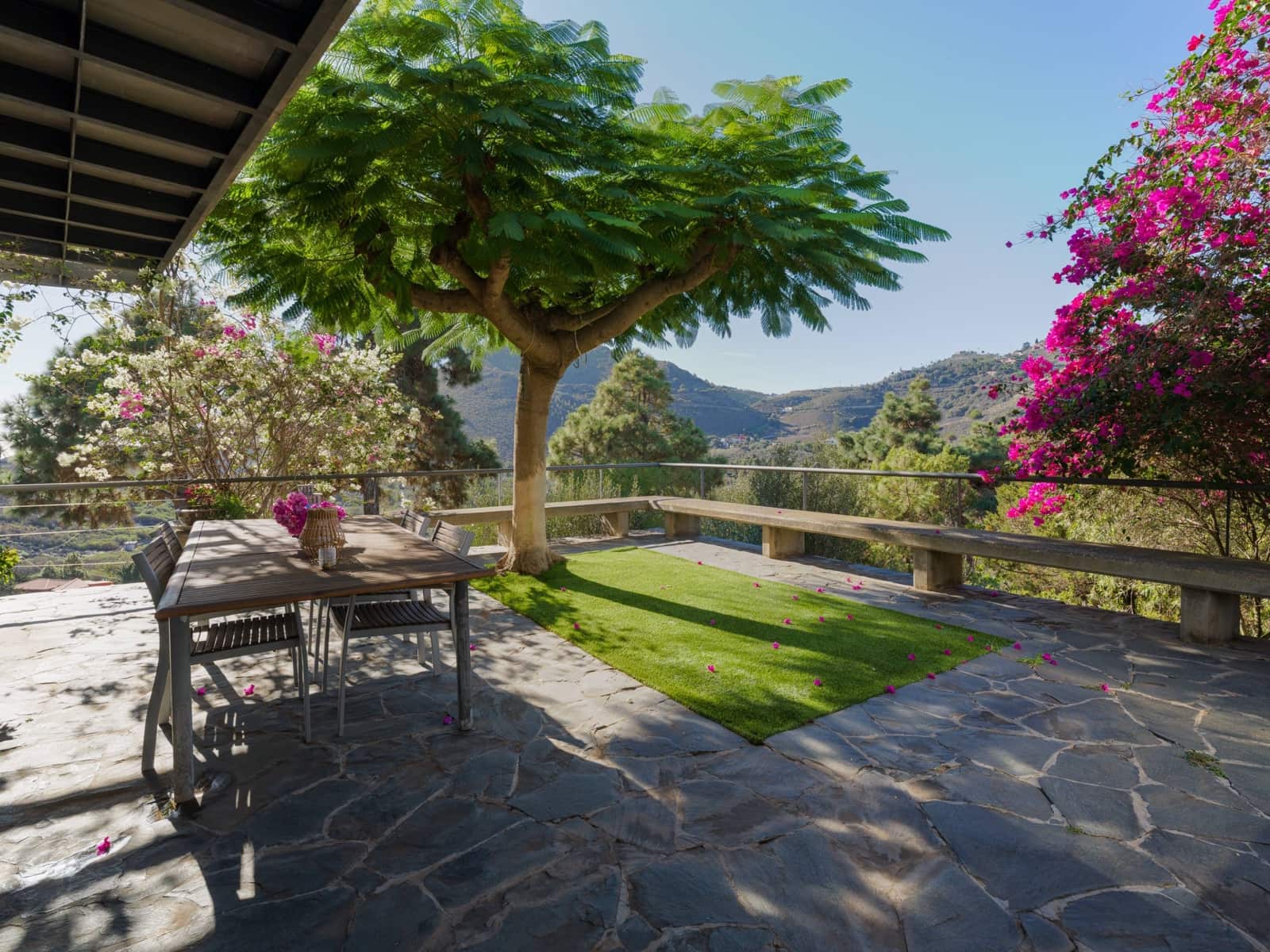 3 quarto Moradia para venda em Las Palmas de Gran Canaria - 930 000 € (Ref: 9422455)