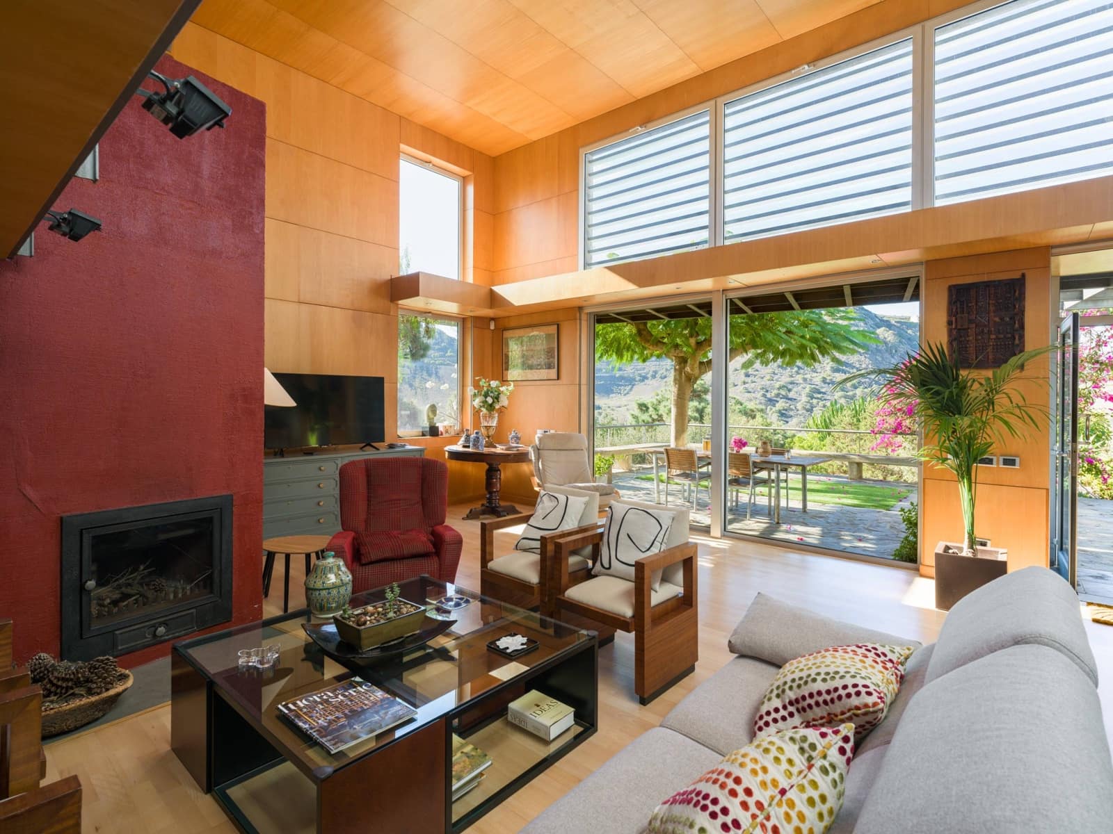 3 quarto Moradia para venda em Las Palmas de Gran Canaria - 930 000 € (Ref: 9422455)