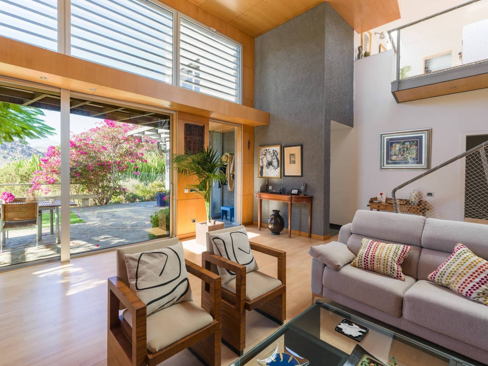 3 quarto Moradia para venda em Las Palmas de Gran Canaria - 930 000 € (Ref: 9422455)