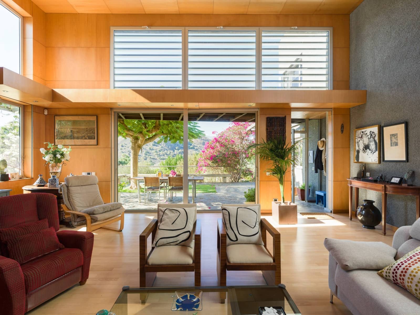 3 quarto Moradia para venda em Las Palmas de Gran Canaria - 930 000 € (Ref: 9422455)