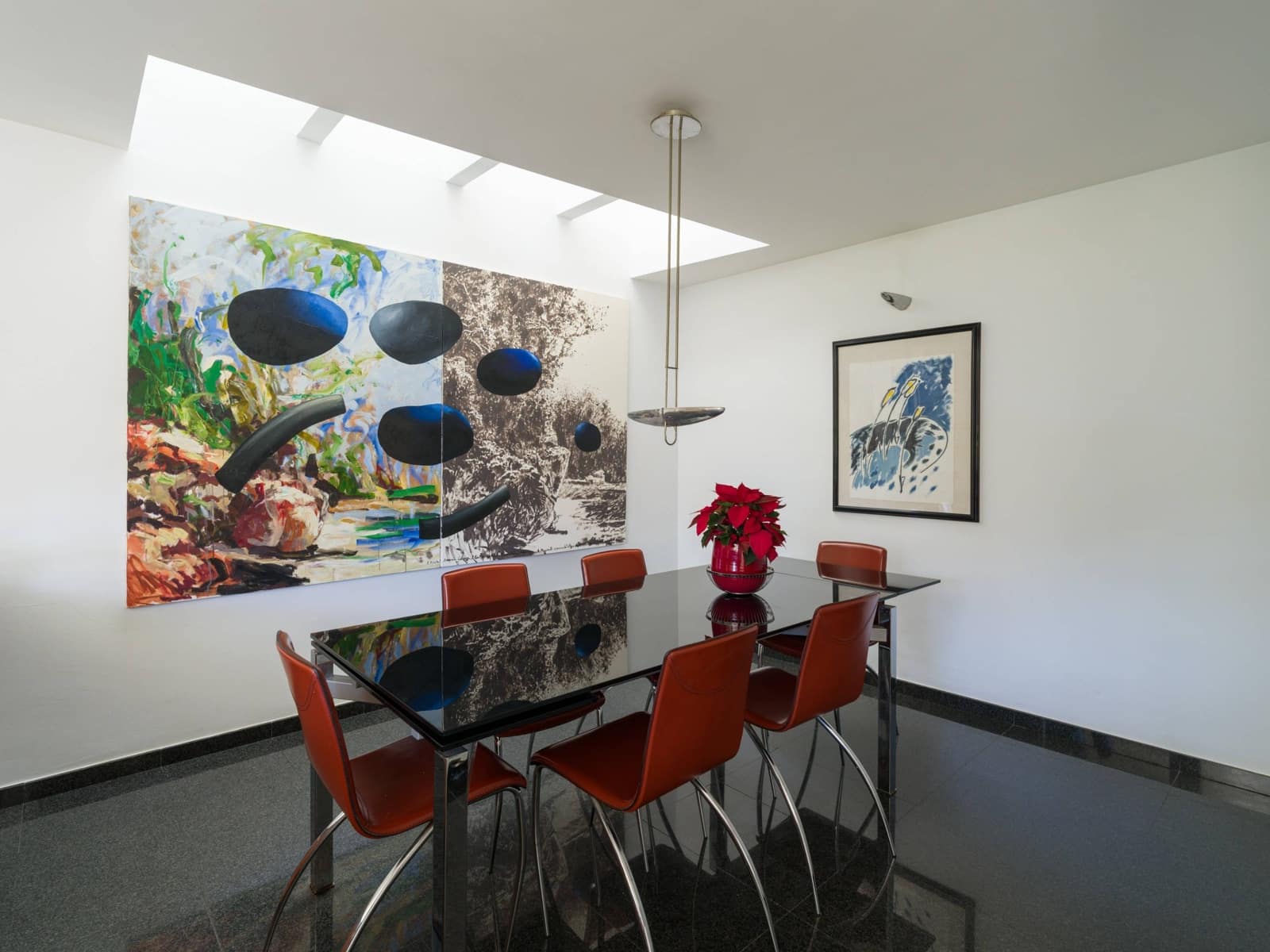 3 quarto Moradia para venda em Las Palmas de Gran Canaria - 930 000 € (Ref: 9422455)