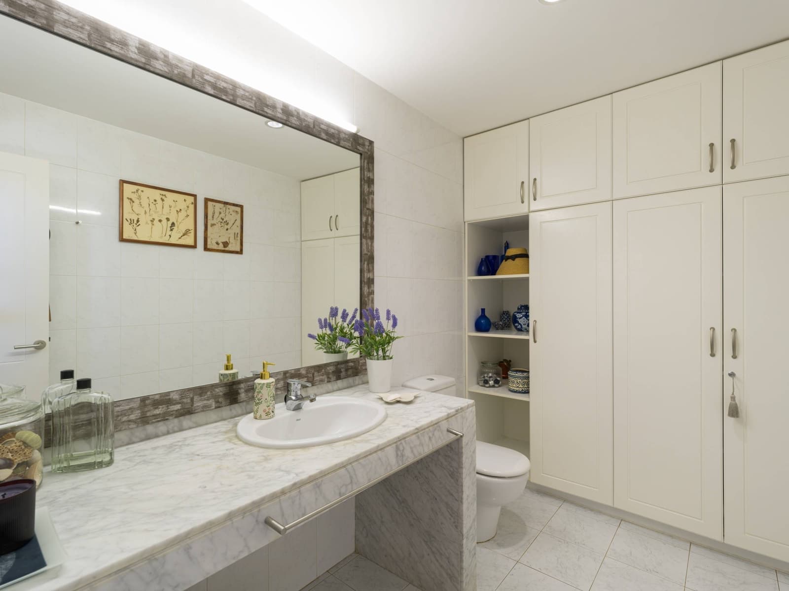 3 quarto Moradia para venda em Las Palmas de Gran Canaria - 930 000 € (Ref: 9422455)