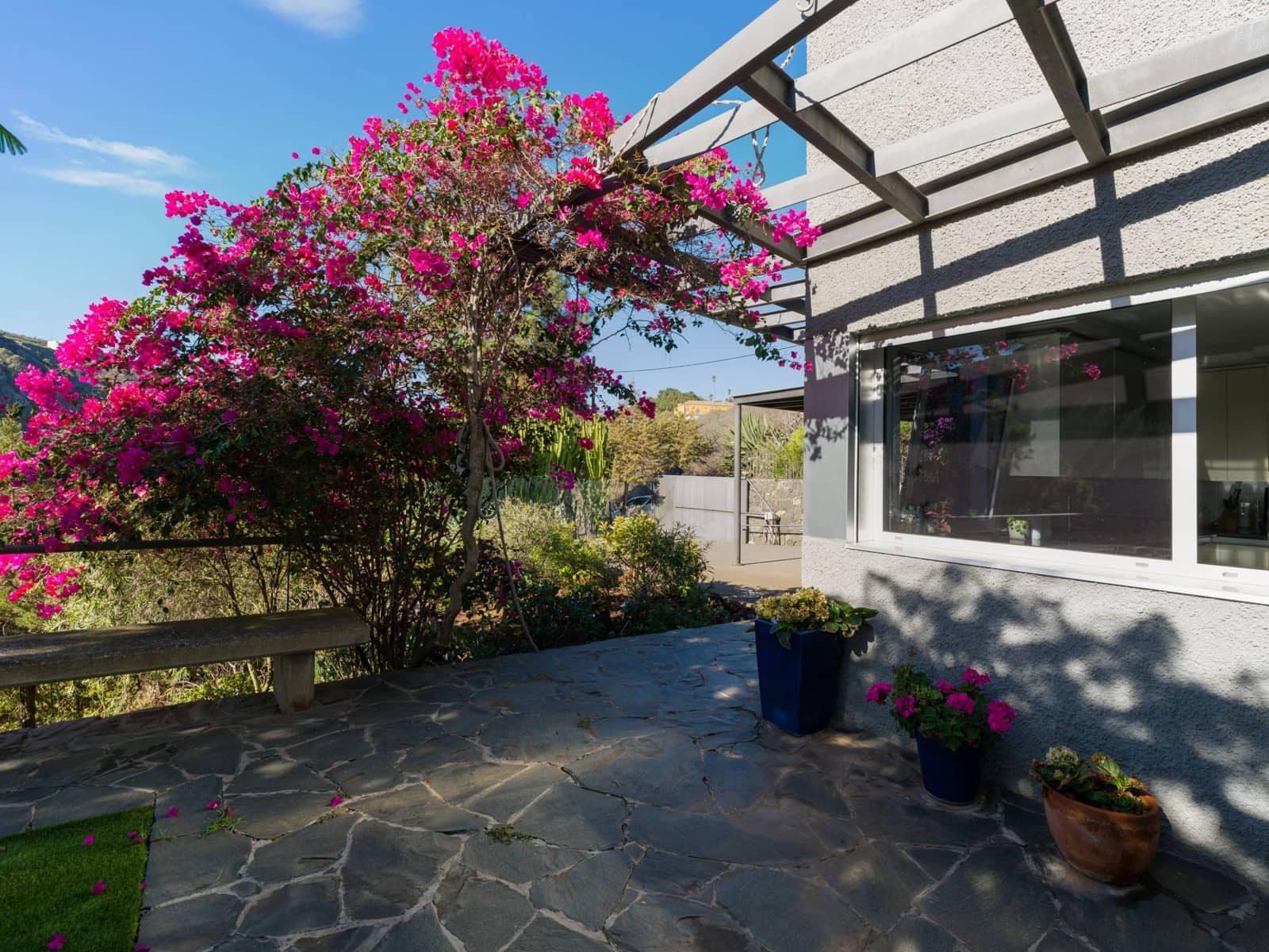 3 quarto Moradia para venda em Las Palmas de Gran Canaria - 930 000 € (Ref: 9422455)