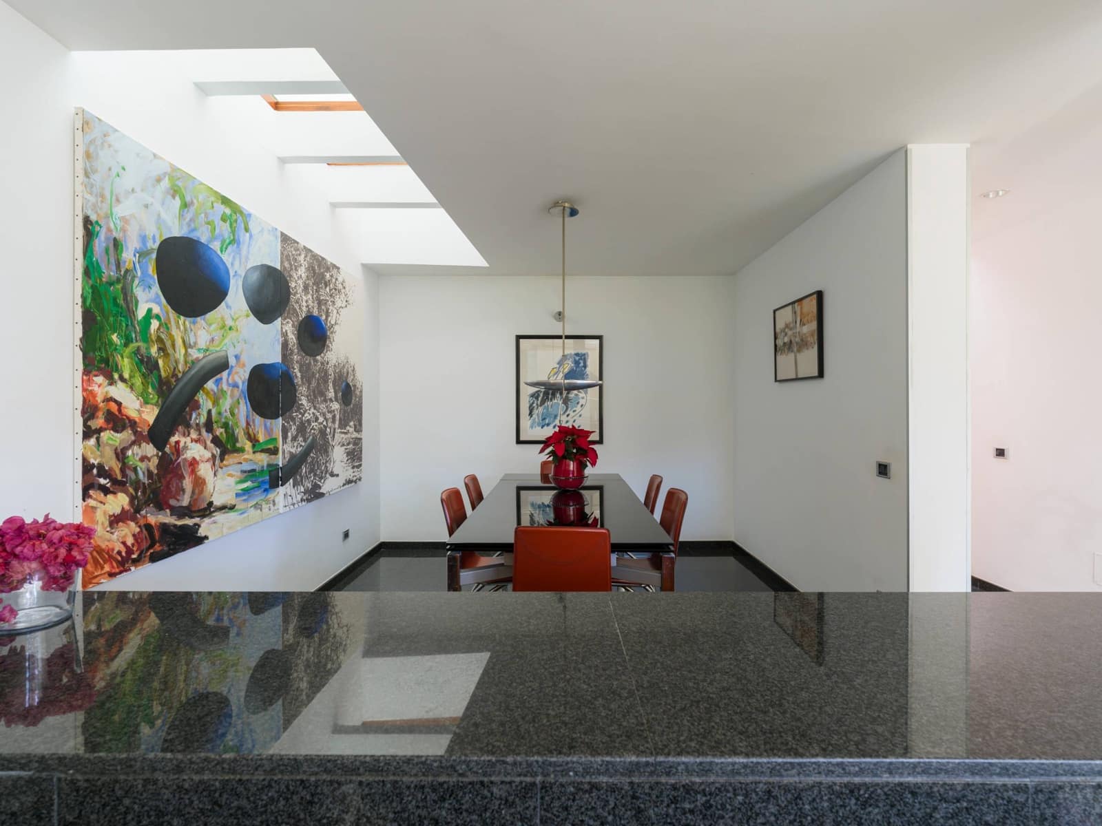 3 quarto Moradia para venda em Las Palmas de Gran Canaria - 930 000 € (Ref: 9422455)