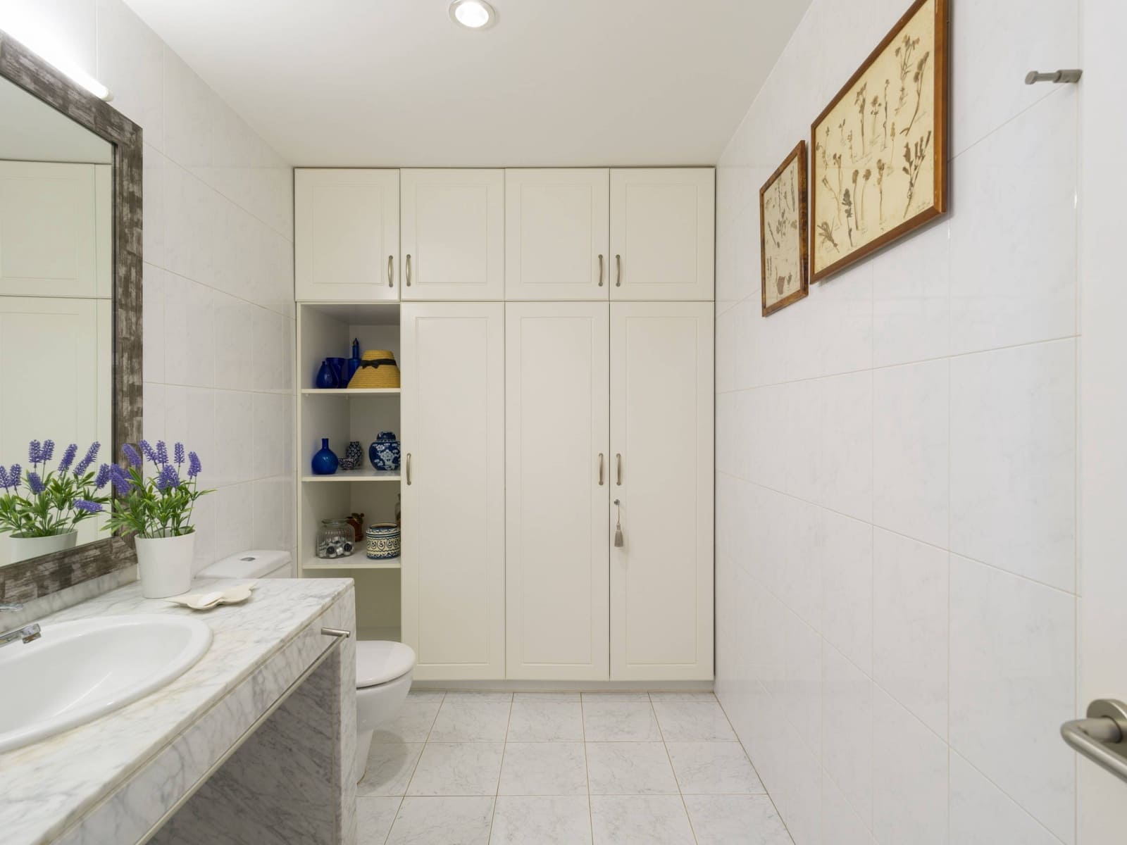 3 quarto Moradia para venda em Las Palmas de Gran Canaria - 930 000 € (Ref: 9422455)