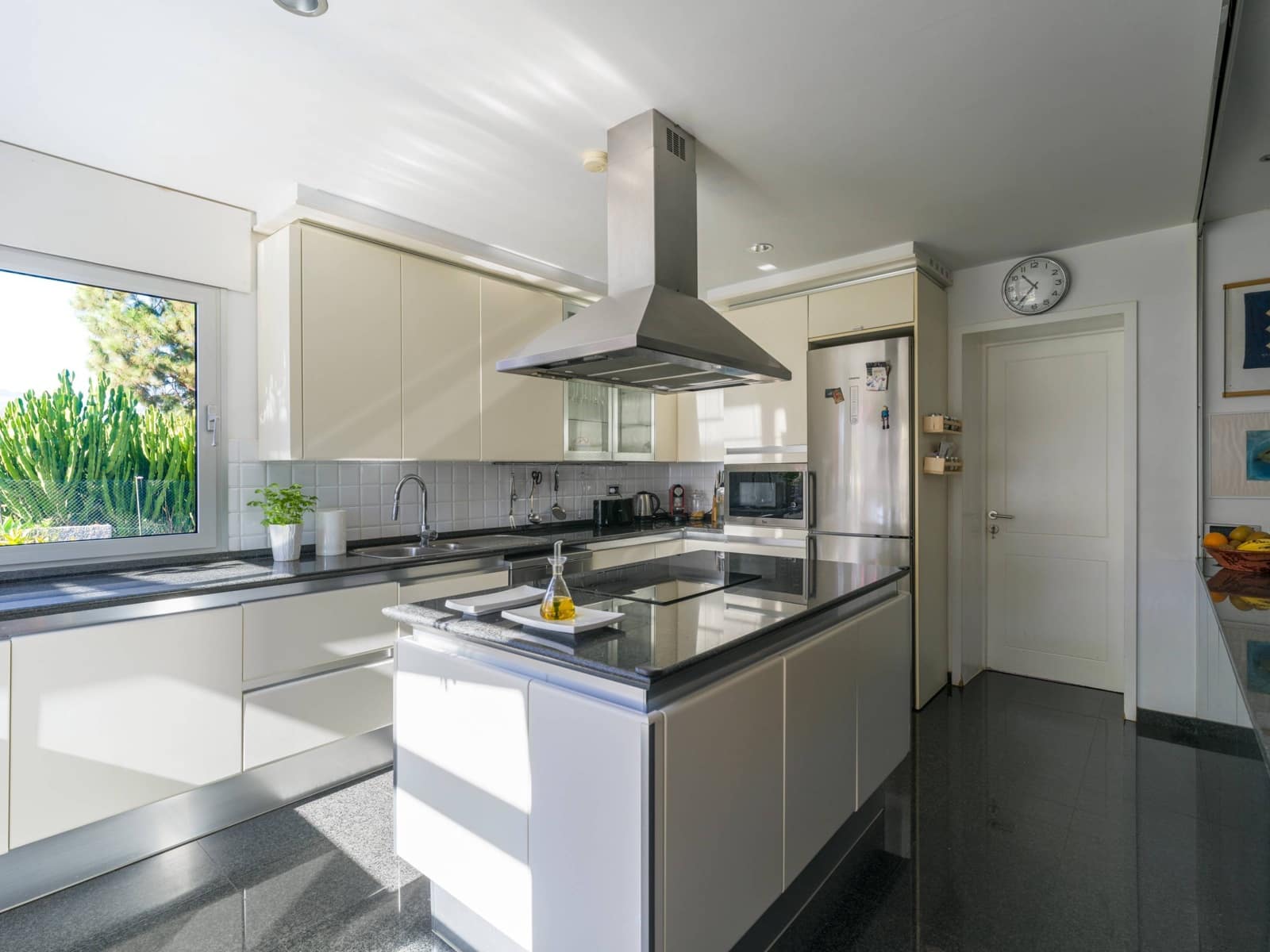 3 quarto Moradia para venda em Las Palmas de Gran Canaria - 930 000 € (Ref: 9422455)