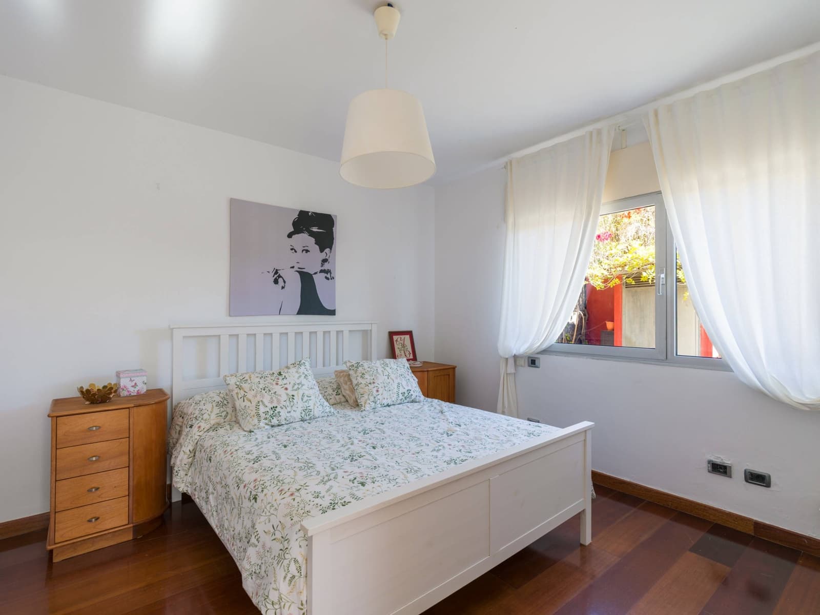 3 quarto Moradia para venda em Las Palmas de Gran Canaria - 930 000 € (Ref: 9422455)