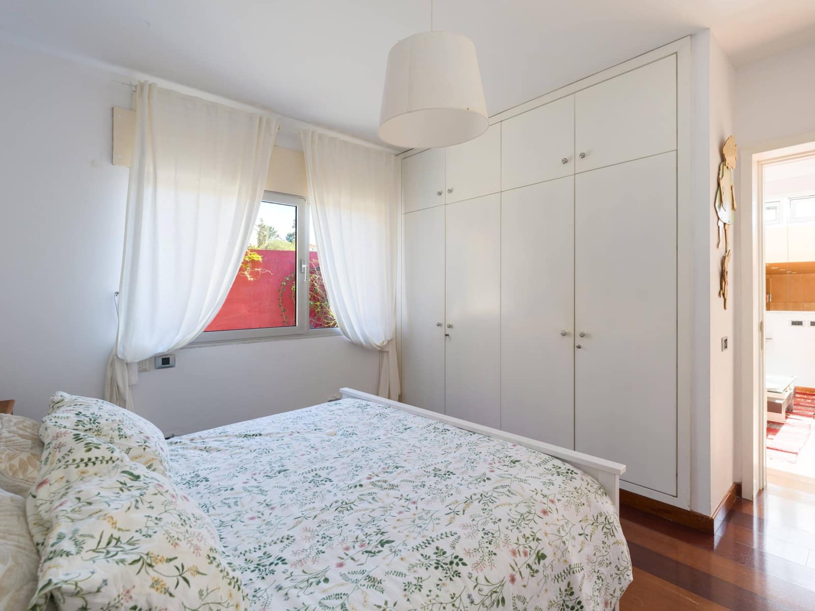 3 quarto Moradia para venda em Las Palmas de Gran Canaria - 930 000 € (Ref: 9422455)