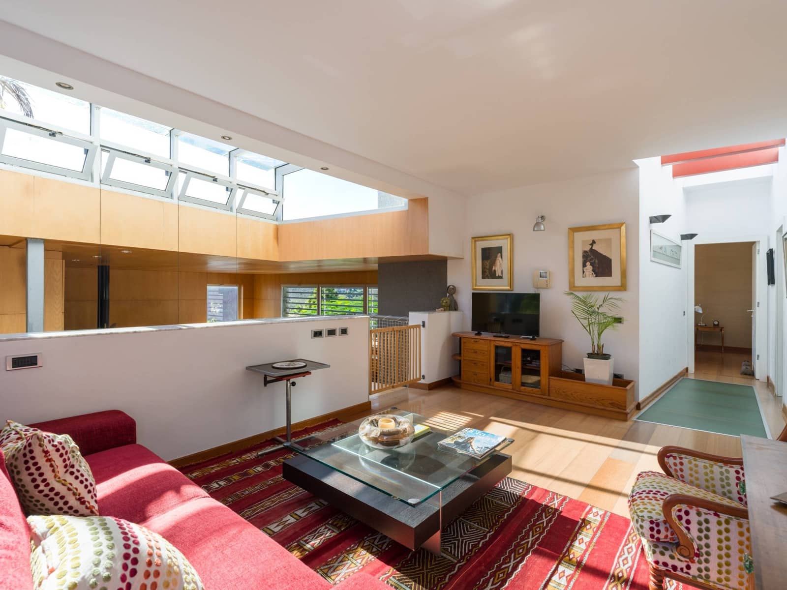 3 quarto Moradia para venda em Las Palmas de Gran Canaria - 930 000 € (Ref: 9422455)