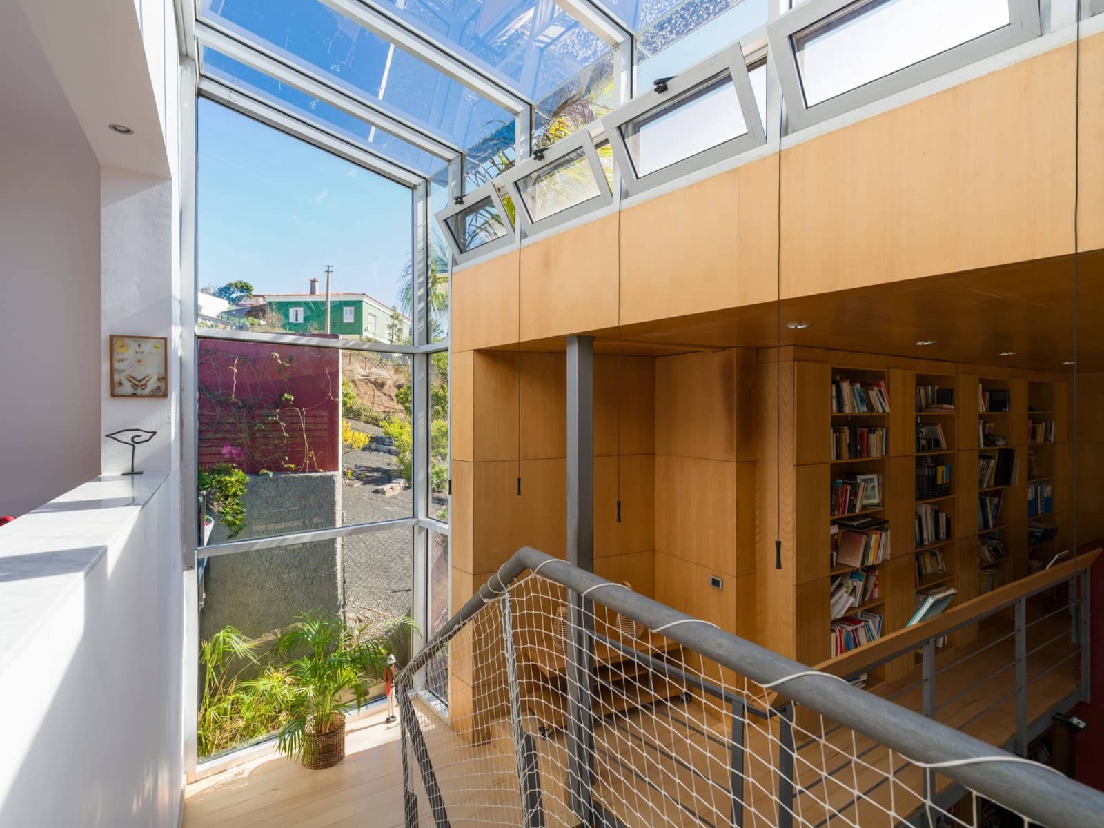 3 quarto Moradia para venda em Las Palmas de Gran Canaria - 930 000 € (Ref: 9422455)