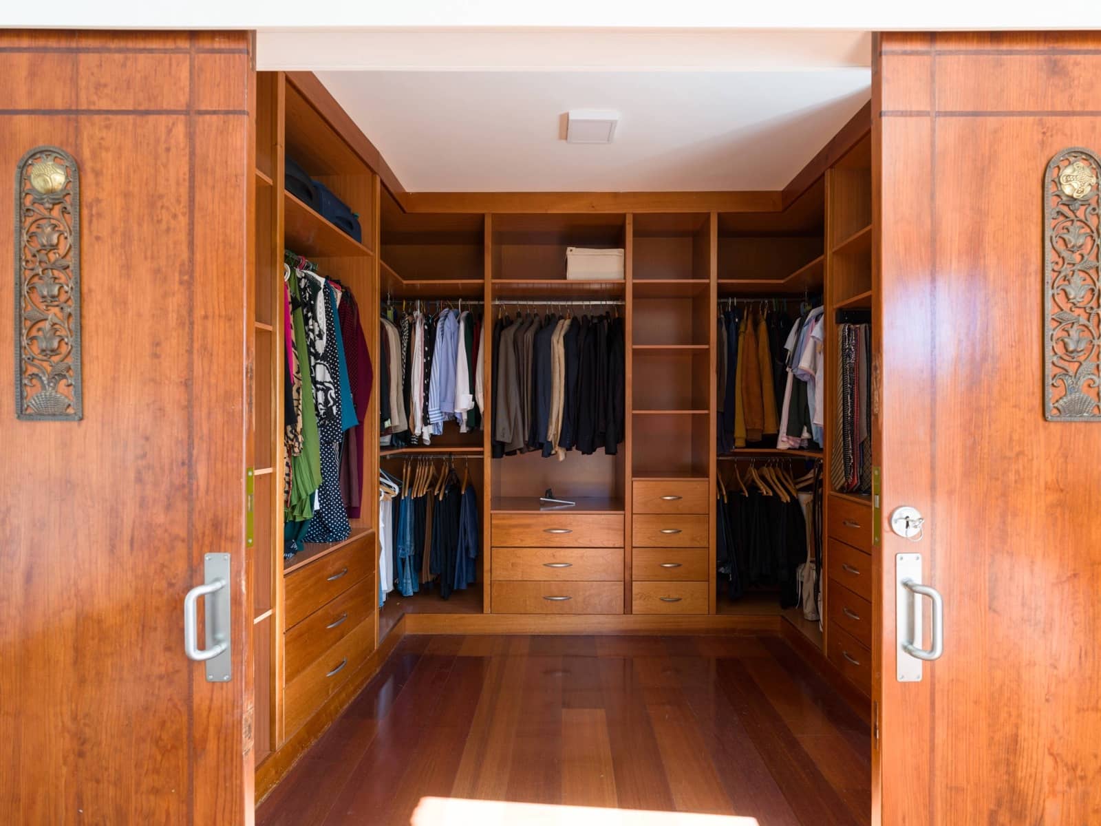 3 chambre Villa/Maison à vendre à Las Palmas de Gran Canaria - 930 000 € (Ref: 9422455)