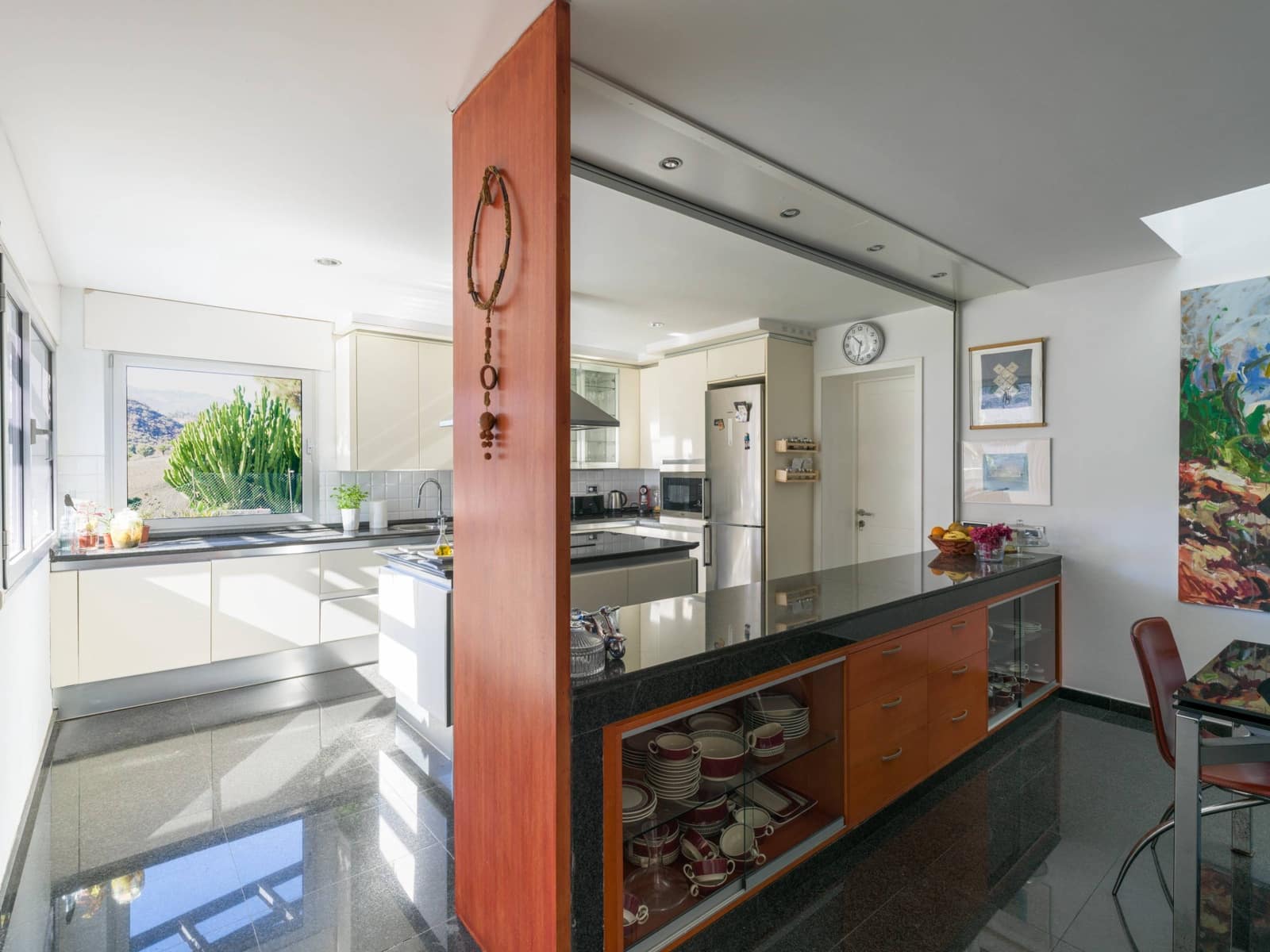 3 chambre Villa/Maison à vendre à Las Palmas de Gran Canaria - 930 000 € (Ref: 9422455)