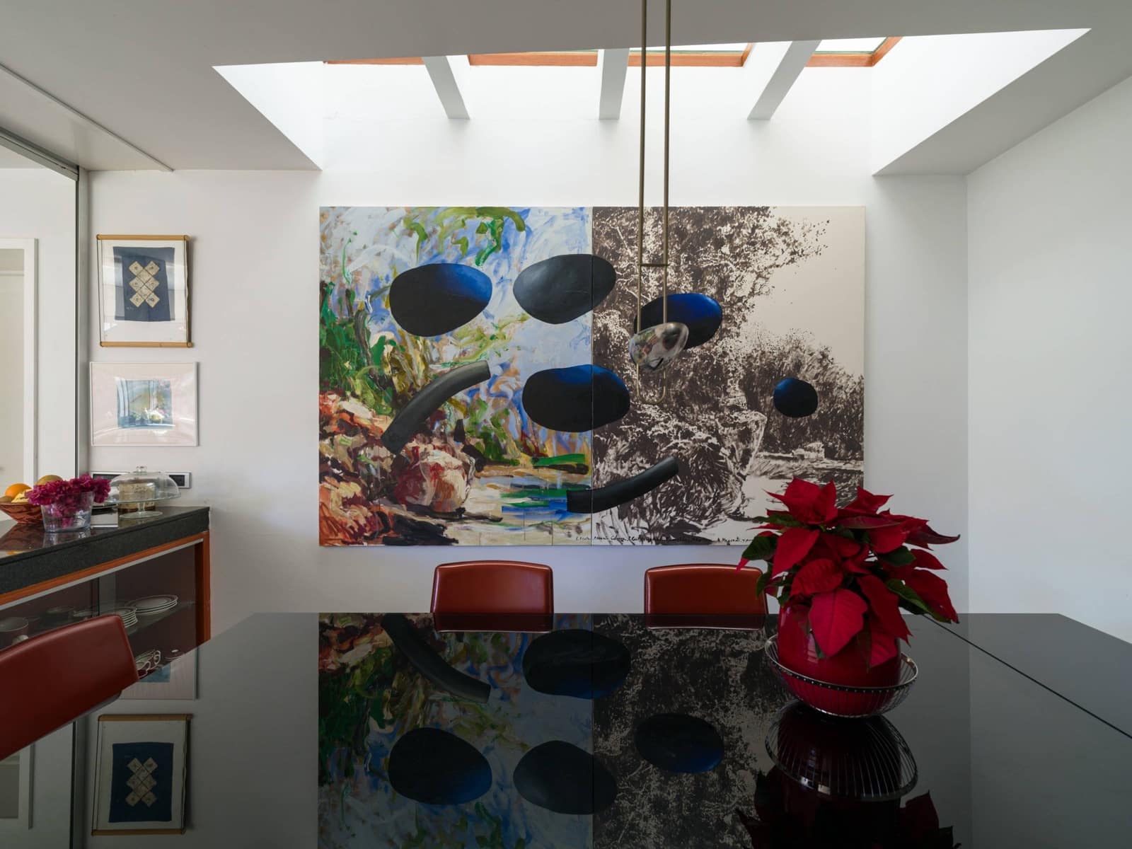 3 chambre Villa/Maison à vendre à Las Palmas de Gran Canaria - 930 000 € (Ref: 9422455)