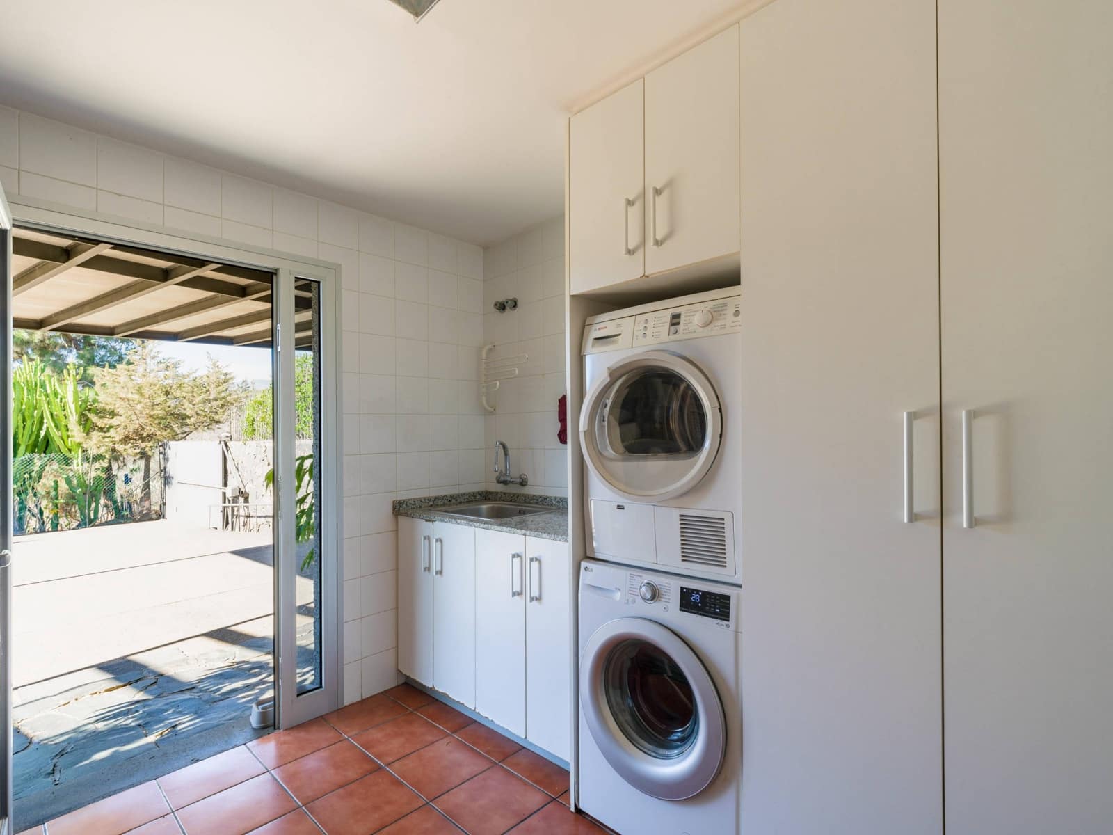 3 chambre Villa/Maison à vendre à Las Palmas de Gran Canaria - 930 000 € (Ref: 9422455)