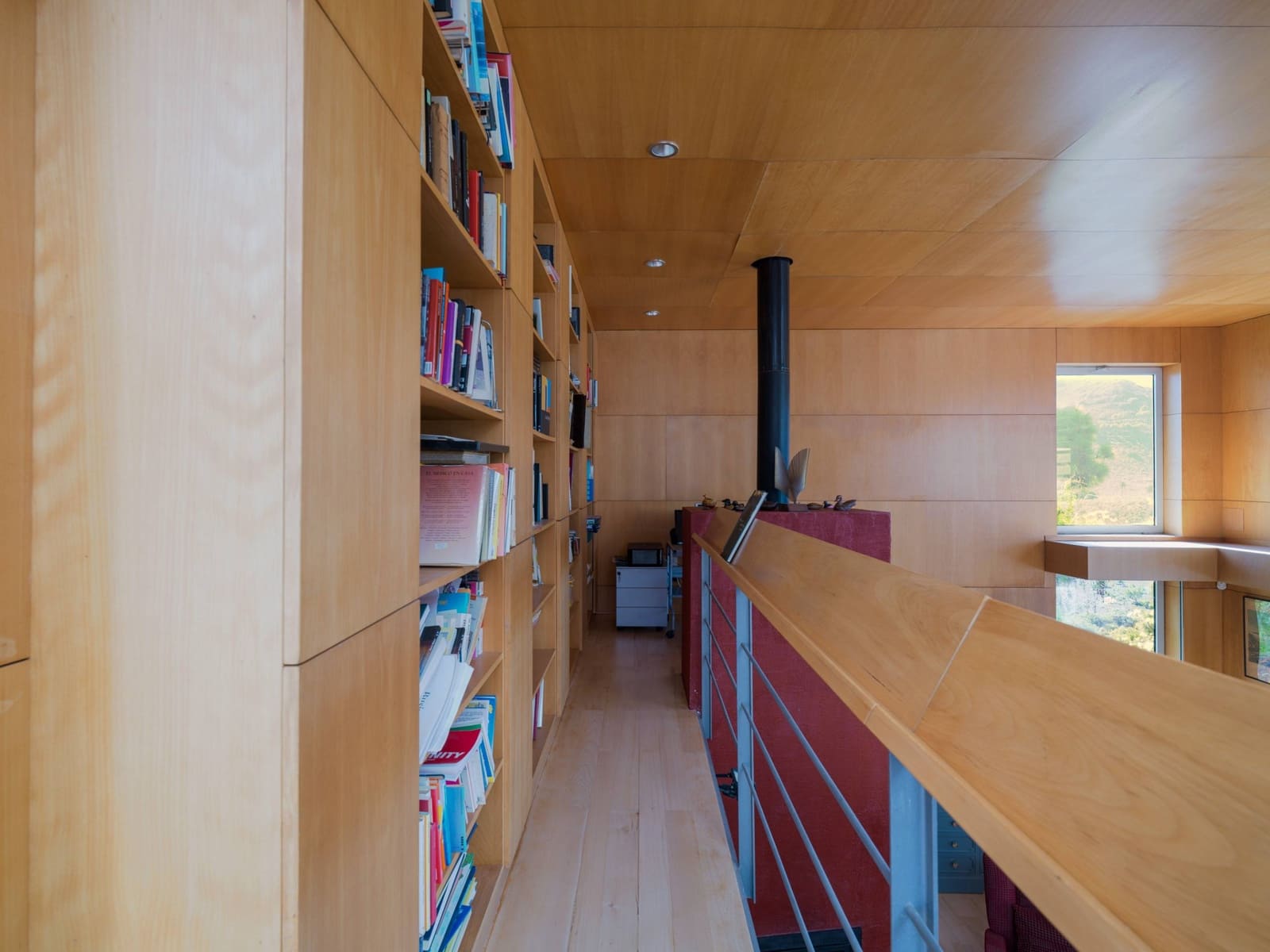 3 chambre Villa/Maison à vendre à Las Palmas de Gran Canaria - 930 000 € (Ref: 9422455)