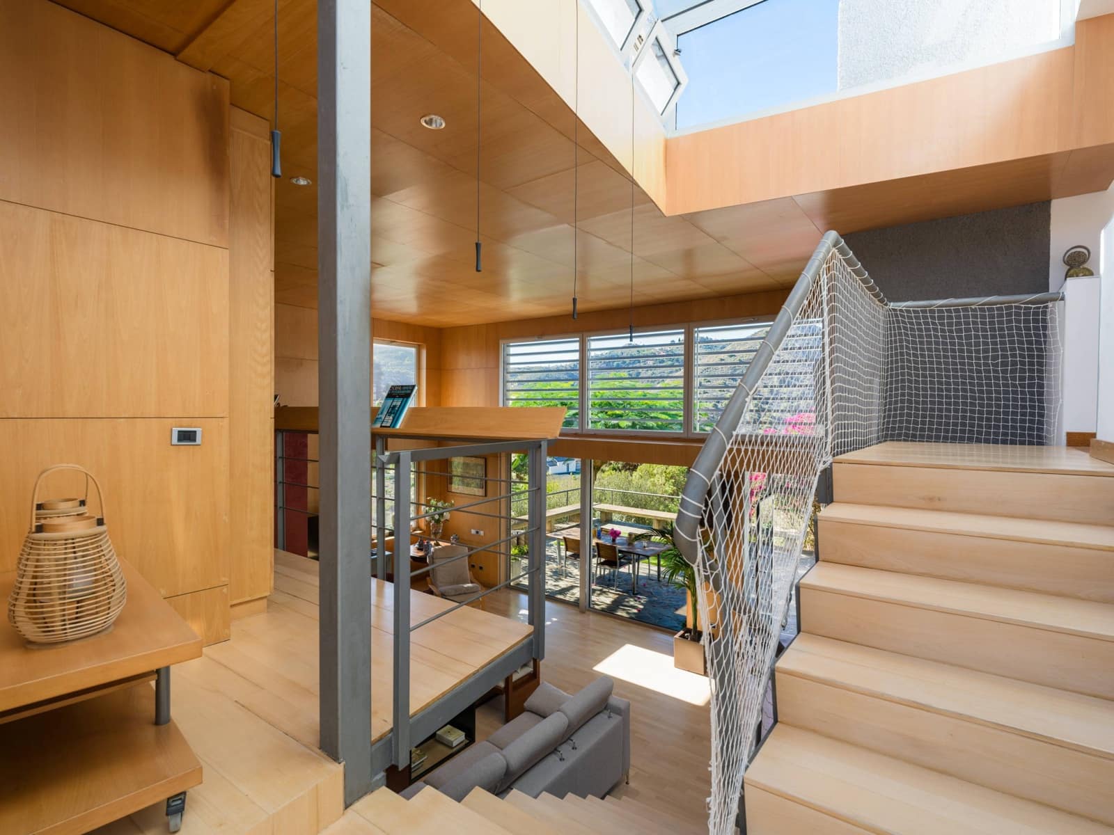 3 chambre Villa/Maison à vendre à Las Palmas de Gran Canaria - 930 000 € (Ref: 9422455)