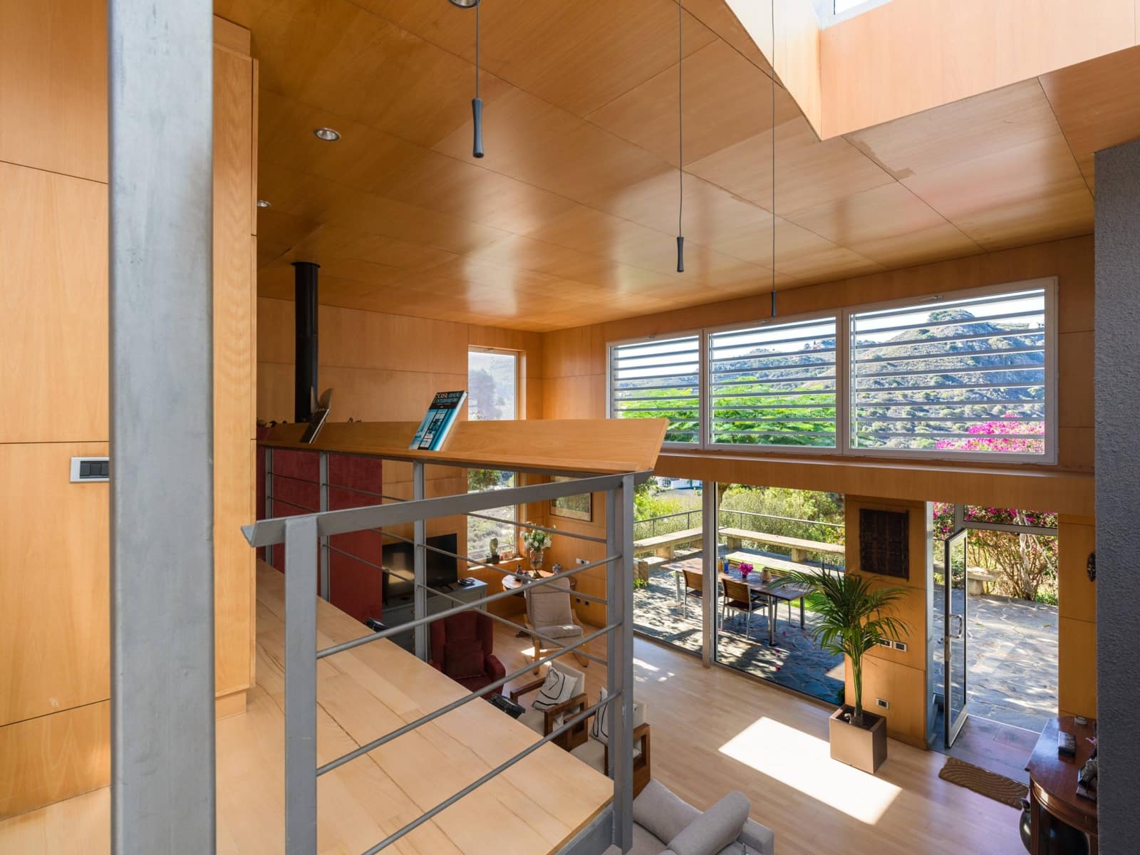 3 chambre Villa/Maison à vendre à Las Palmas de Gran Canaria - 930 000 € (Ref: 9422455)