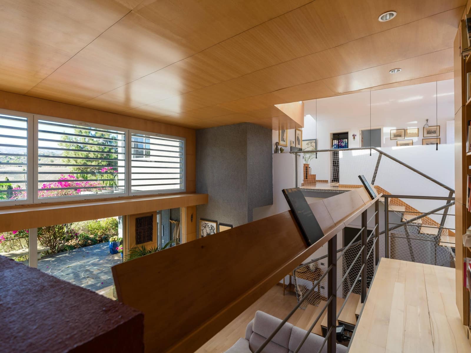 3 chambre Villa/Maison à vendre à Las Palmas de Gran Canaria - 930 000 € (Ref: 9422455)