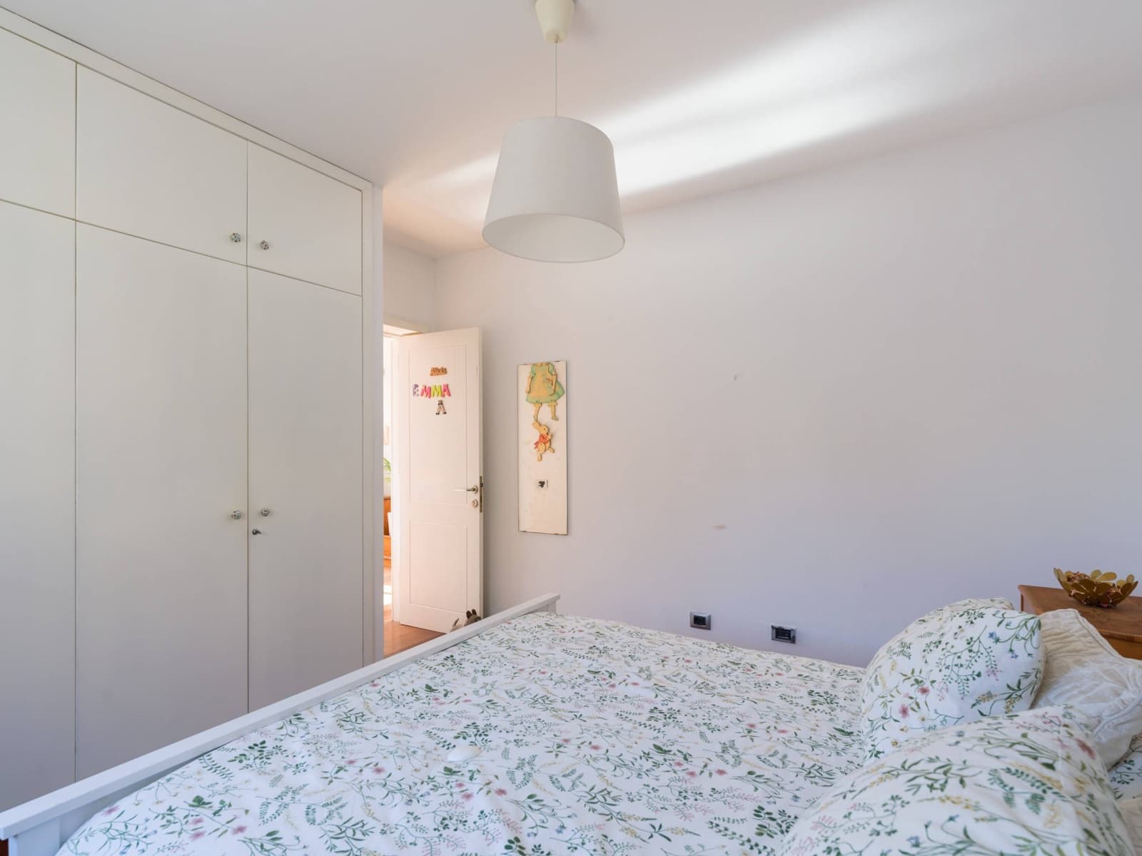 3 chambre Villa/Maison à vendre à Las Palmas de Gran Canaria - 930 000 € (Ref: 9422455)