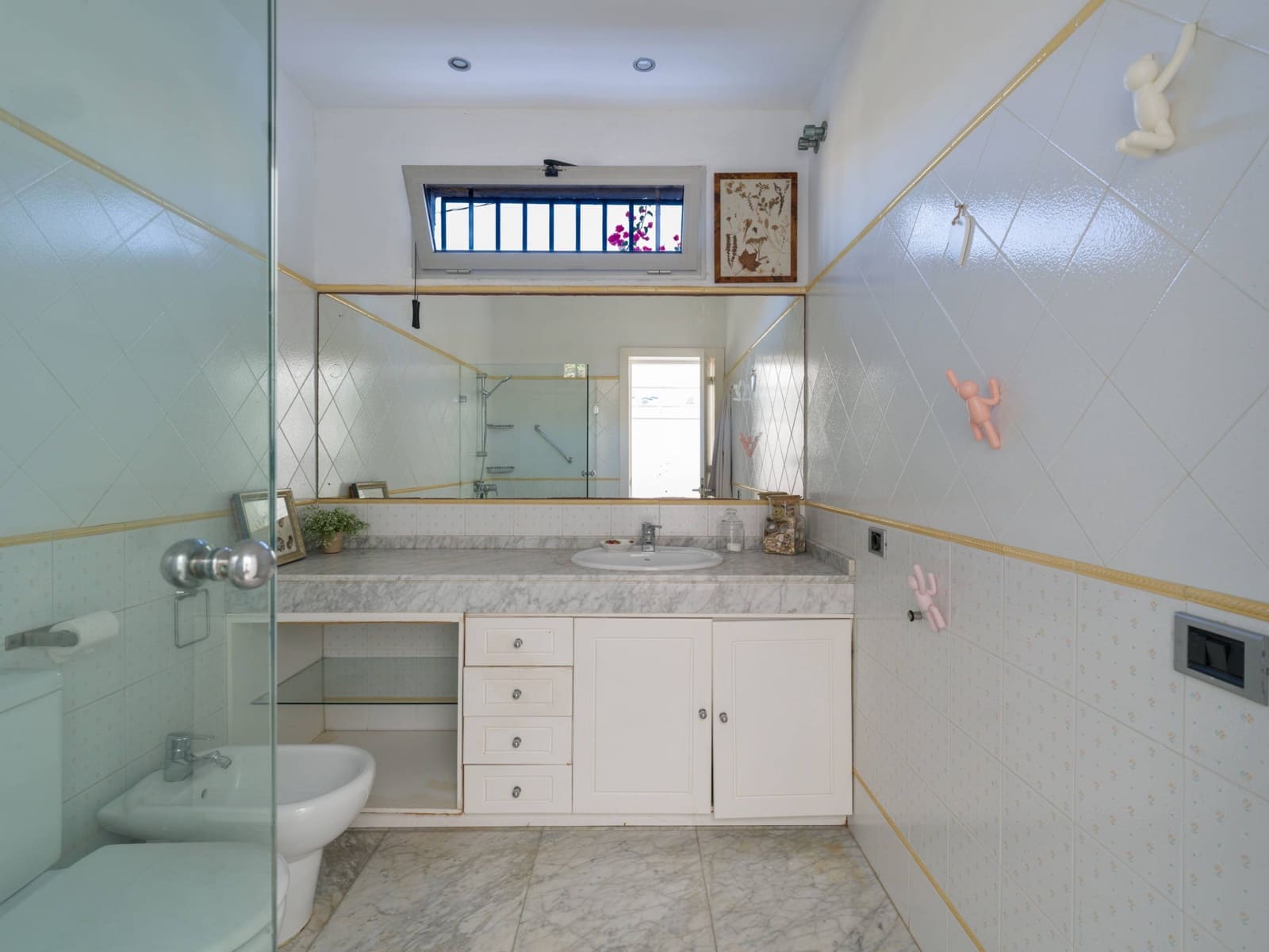 3 chambre Villa/Maison à vendre à Las Palmas de Gran Canaria - 930 000 € (Ref: 9422455)