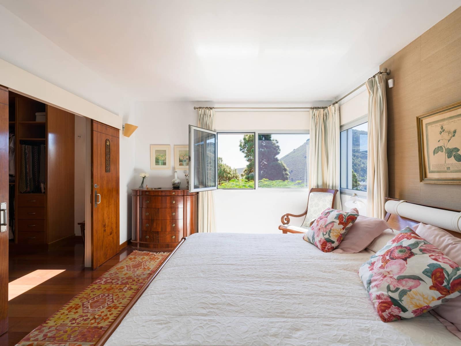 3 chambre Villa/Maison à vendre à Las Palmas de Gran Canaria - 930 000 € (Ref: 9422455)