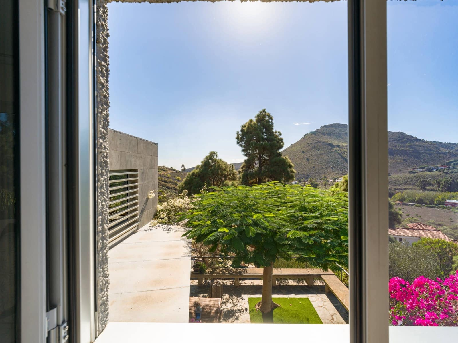 3 chambre Villa/Maison à vendre à Las Palmas de Gran Canaria - 930 000 € (Ref: 9422455)