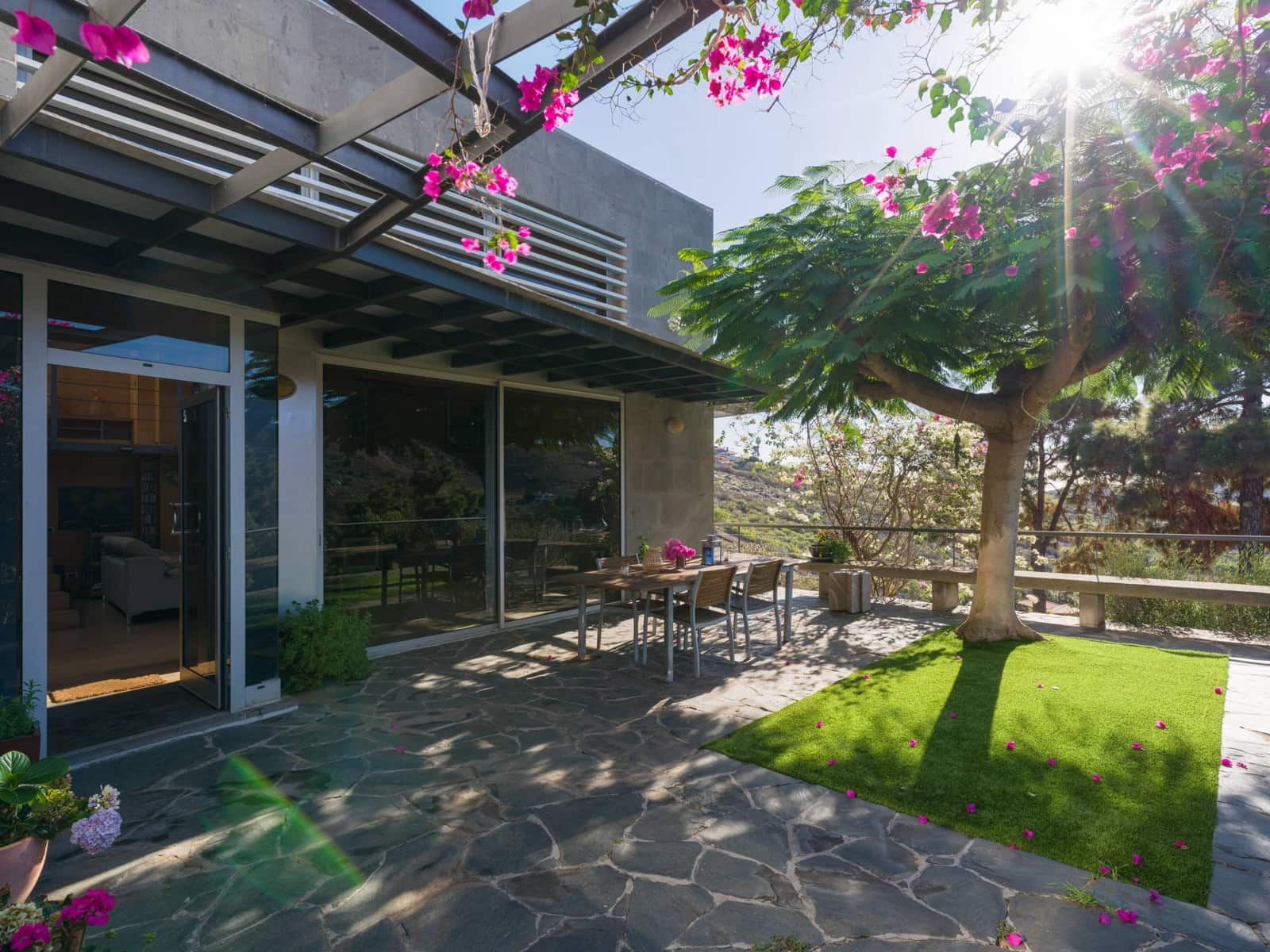 3 sovrum Villa till salu i Las Palmas de Gran Canaria - 930 000 € (Ref: 9422455)