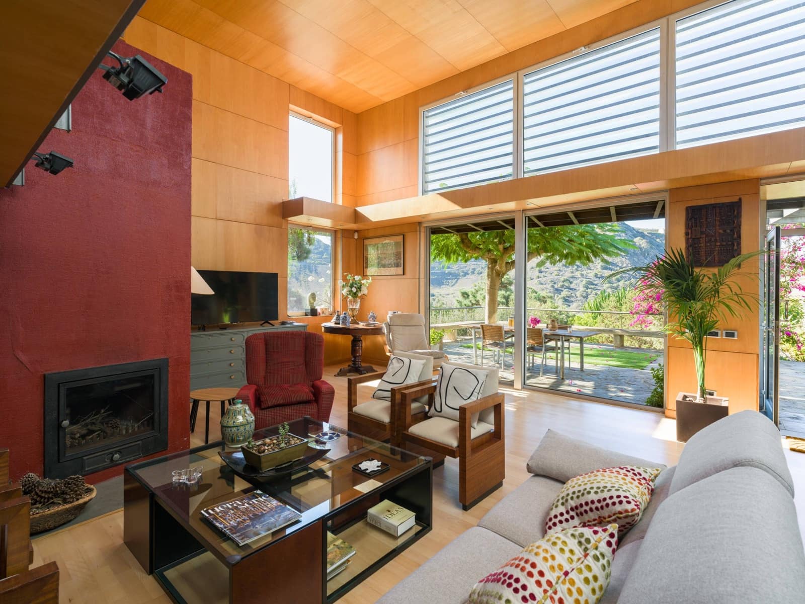 3 sovrum Villa till salu i Las Palmas de Gran Canaria - 930 000 € (Ref: 9422455)