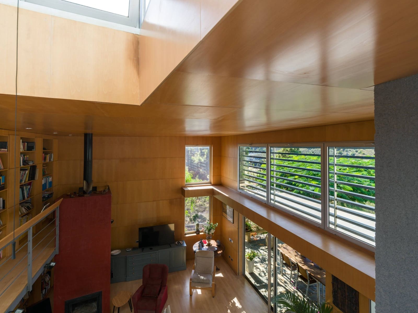 3 sovrum Villa till salu i Las Palmas de Gran Canaria - 930 000 € (Ref: 9422455)