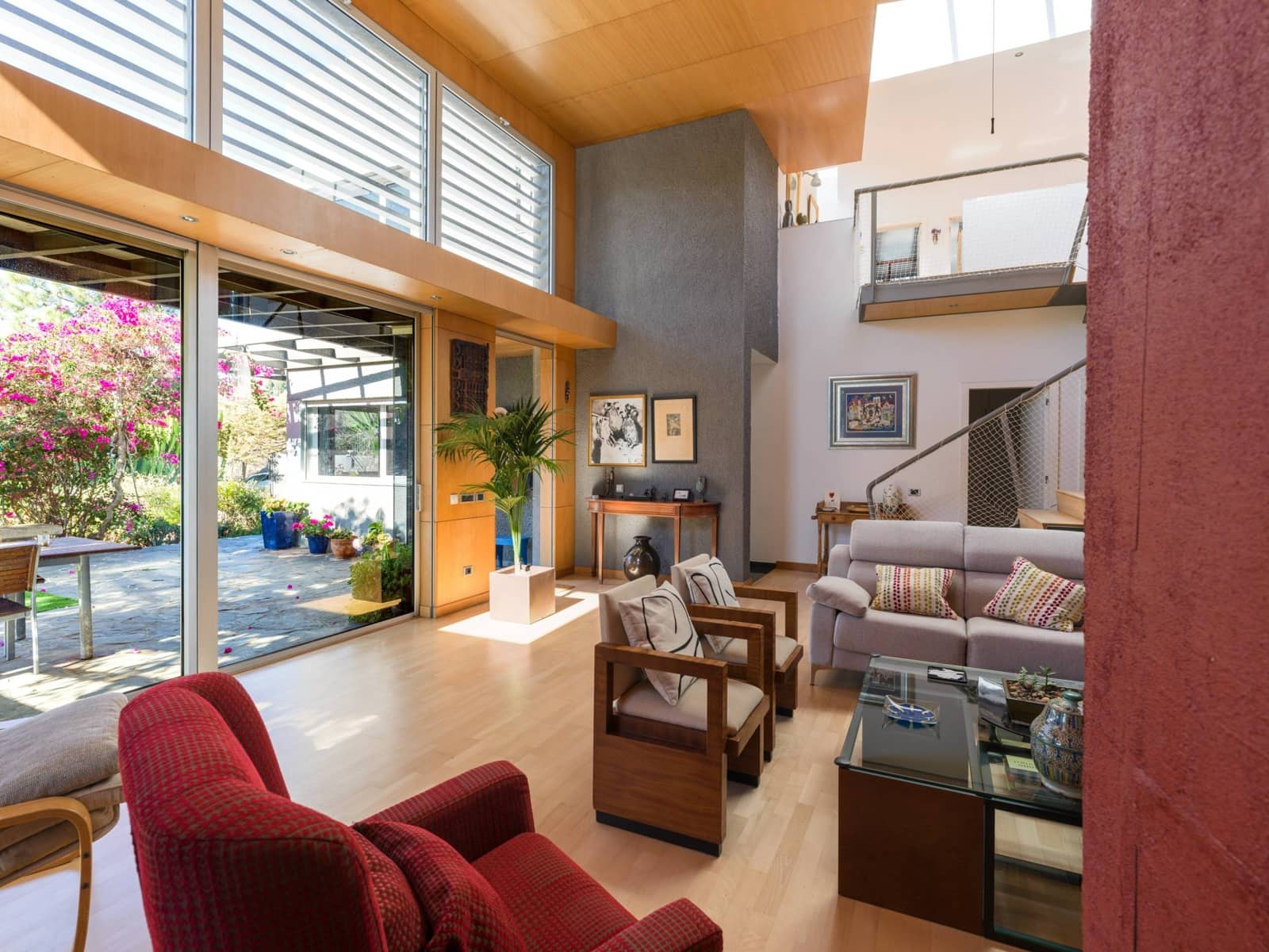 3 sovrum Villa till salu i Las Palmas de Gran Canaria - 930 000 € (Ref: 9422455)