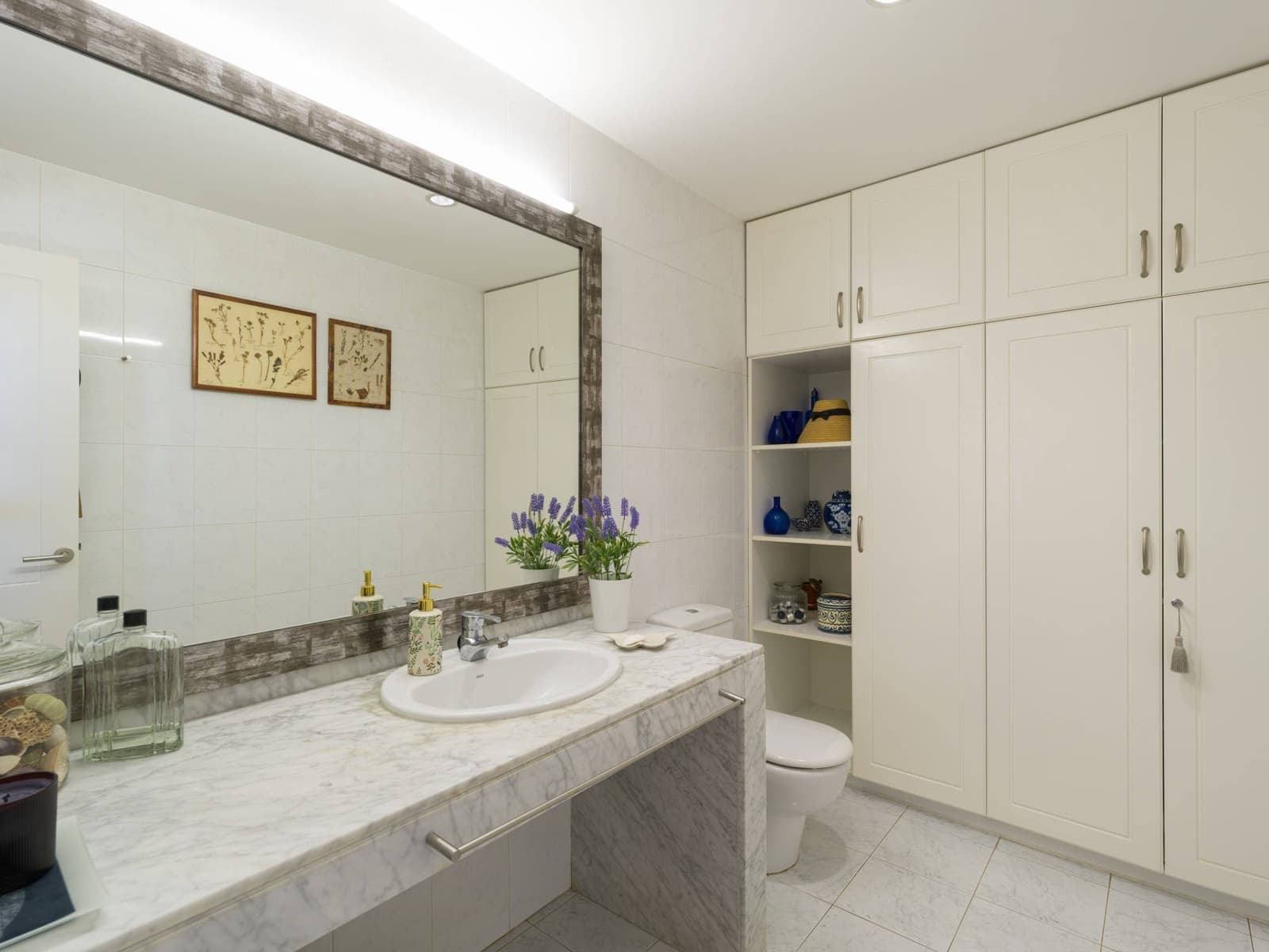 3 sovrum Villa till salu i Las Palmas de Gran Canaria - 930 000 € (Ref: 9422455)