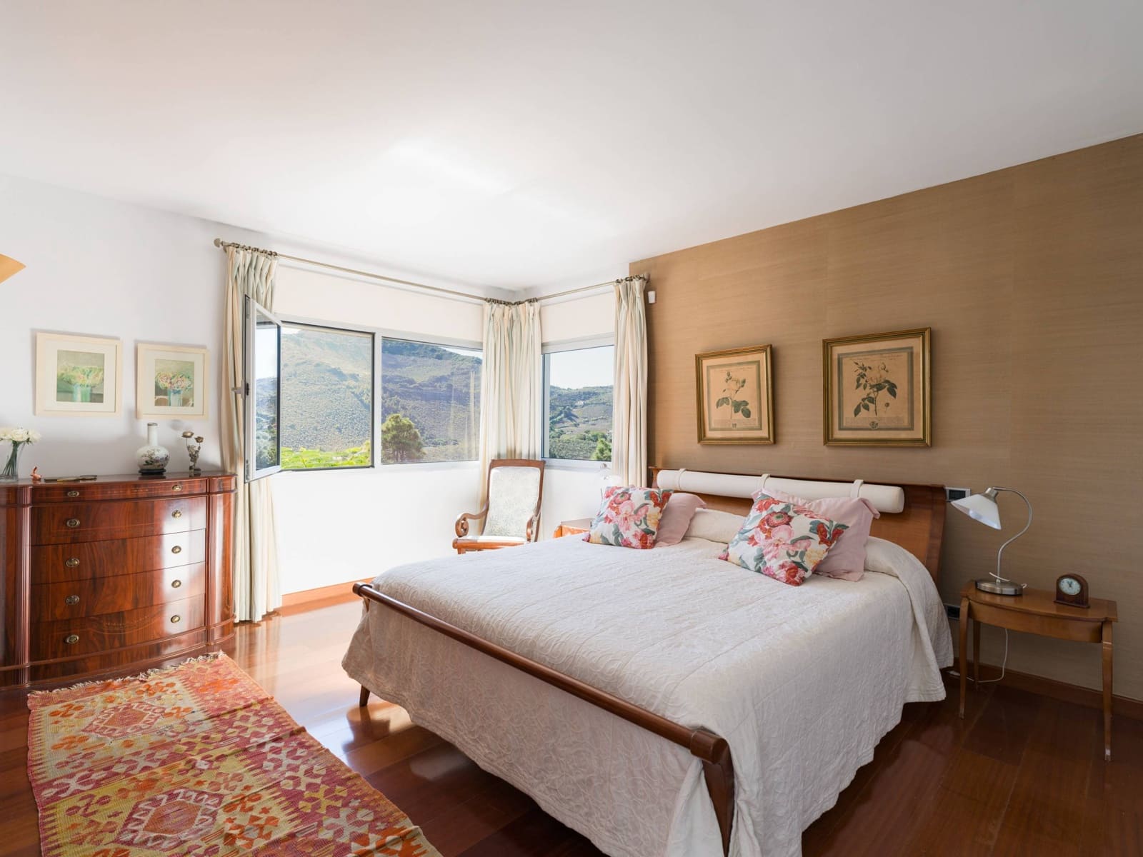 3 sovrum Villa till salu i Las Palmas de Gran Canaria - 930 000 € (Ref: 9422455)