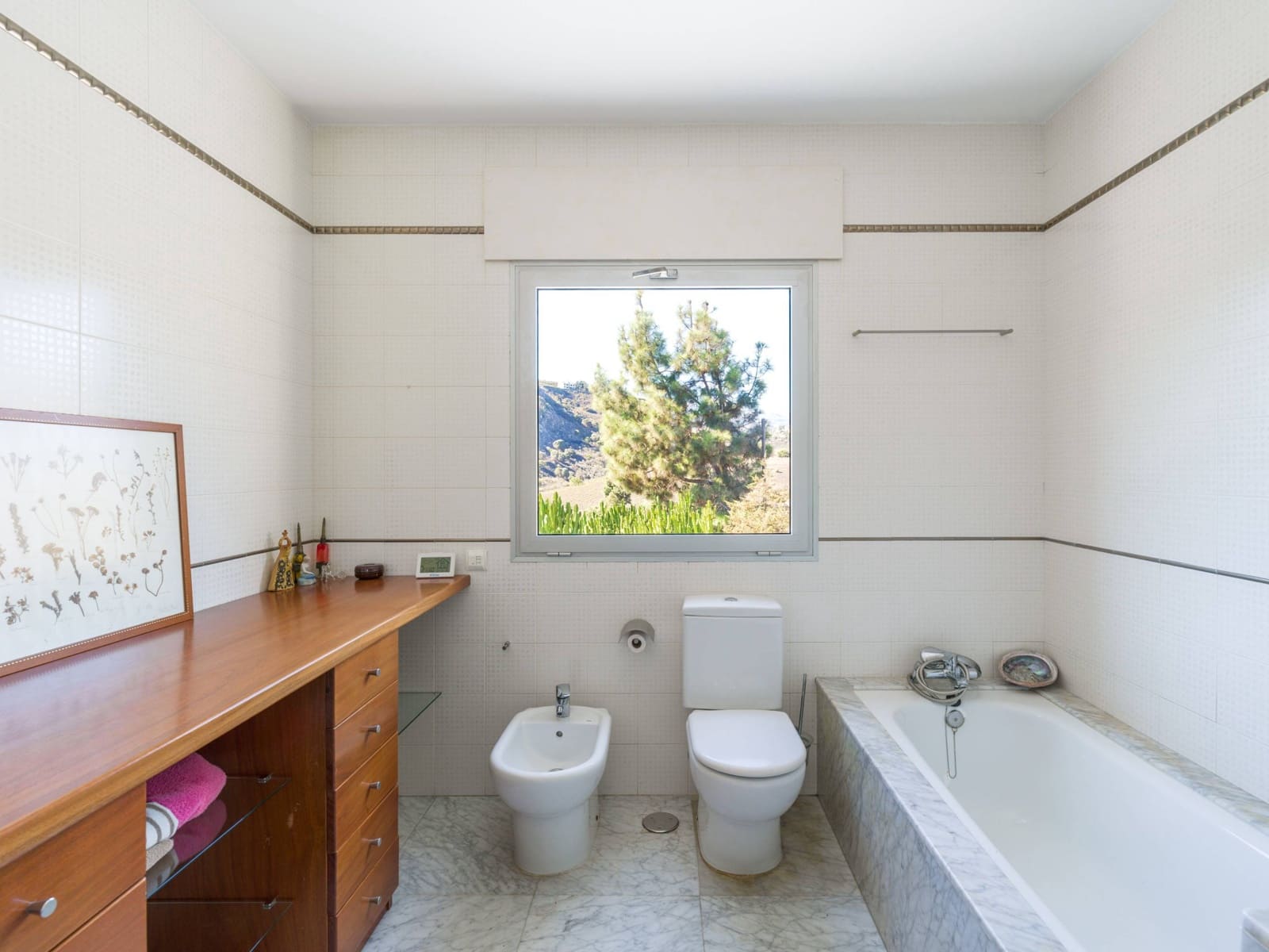 3 sovrum Villa till salu i Las Palmas de Gran Canaria - 930 000 € (Ref: 9422455)